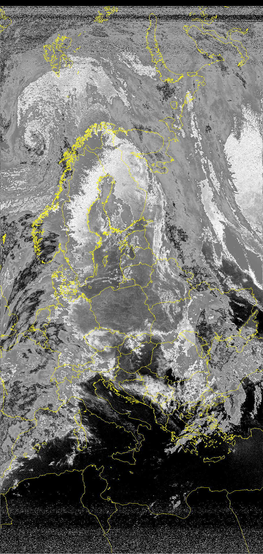 NOAA 19-20241012-084308-JJ