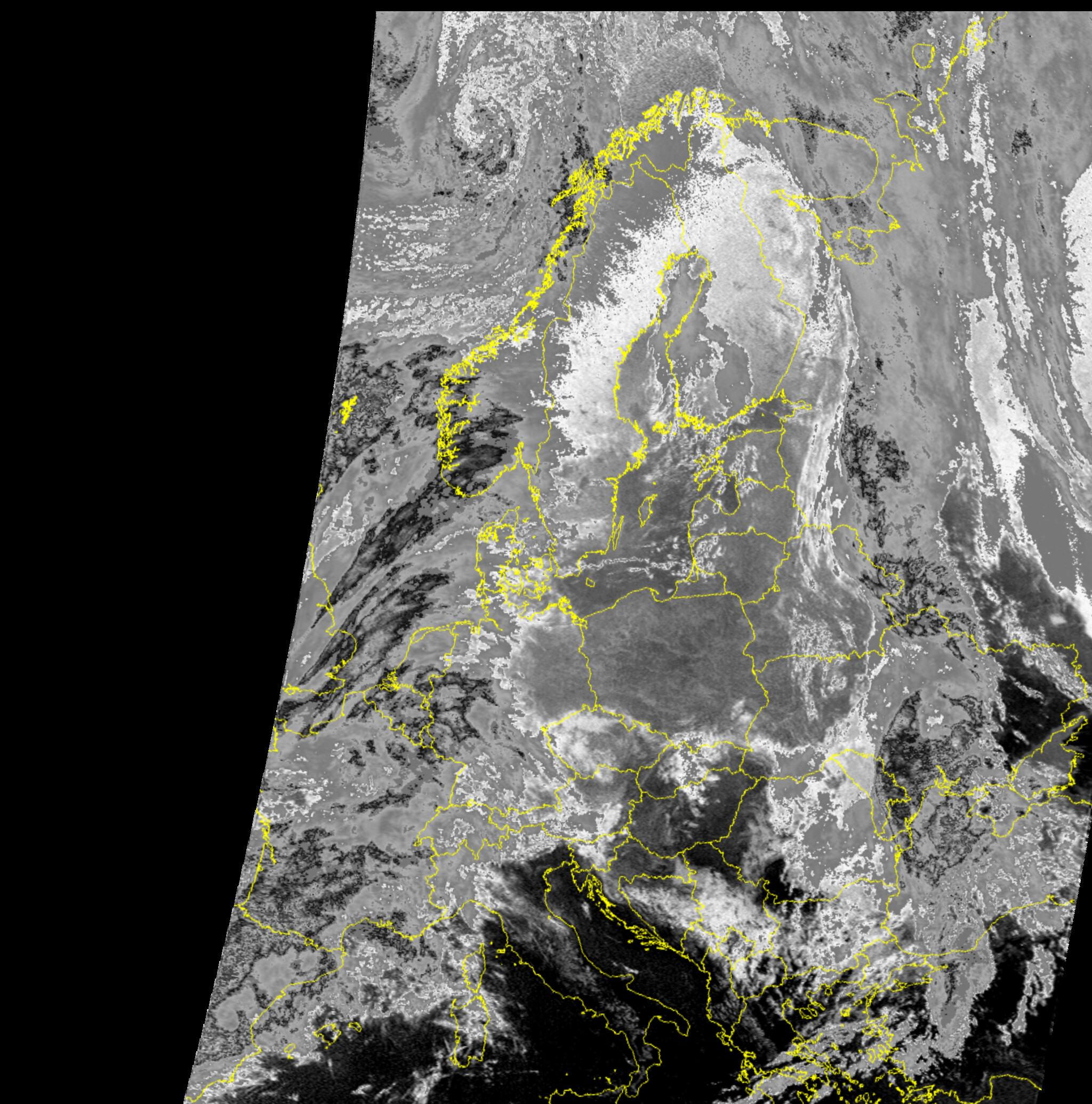 NOAA 19-20241012-084308-JJ_projected