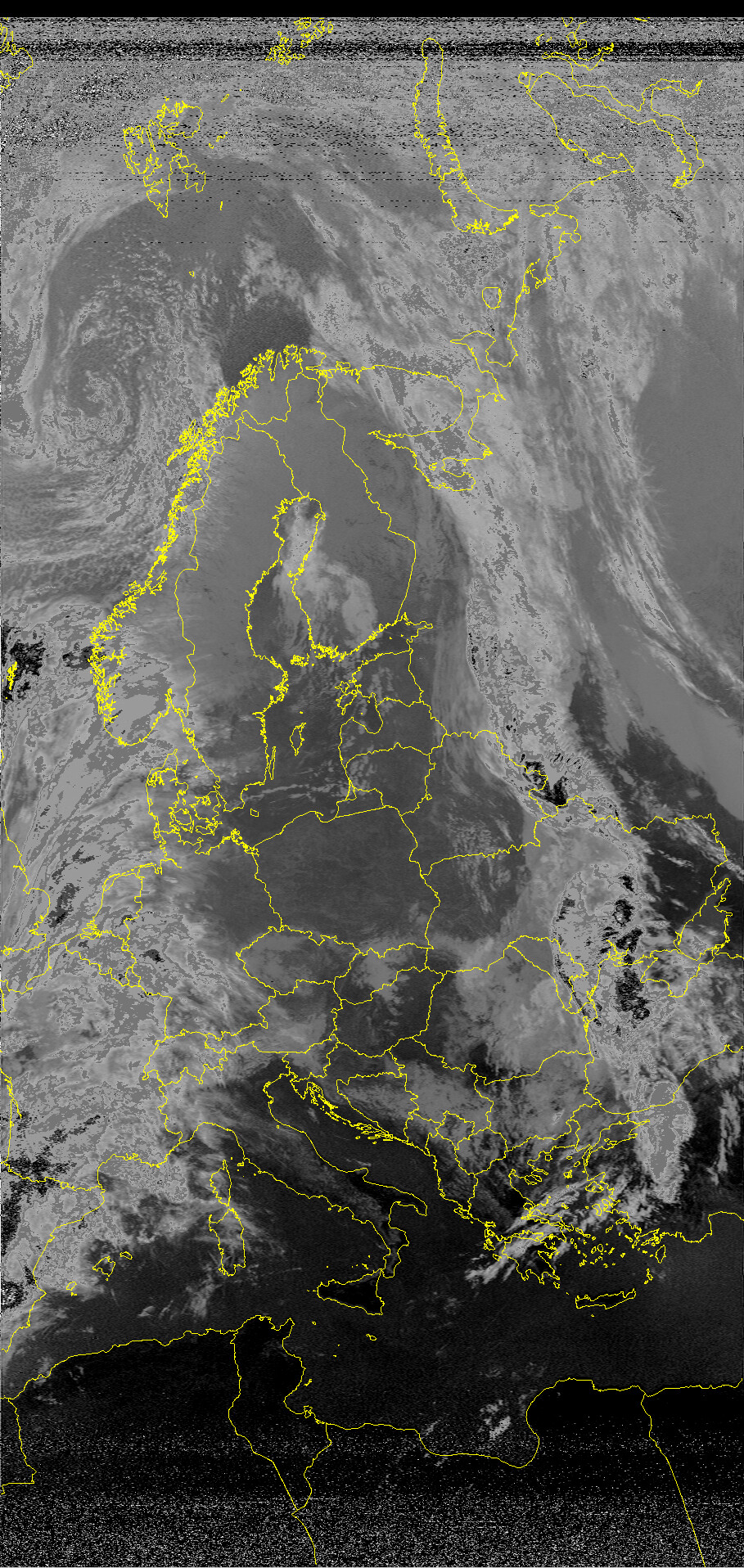 NOAA 19-20241012-084308-MB