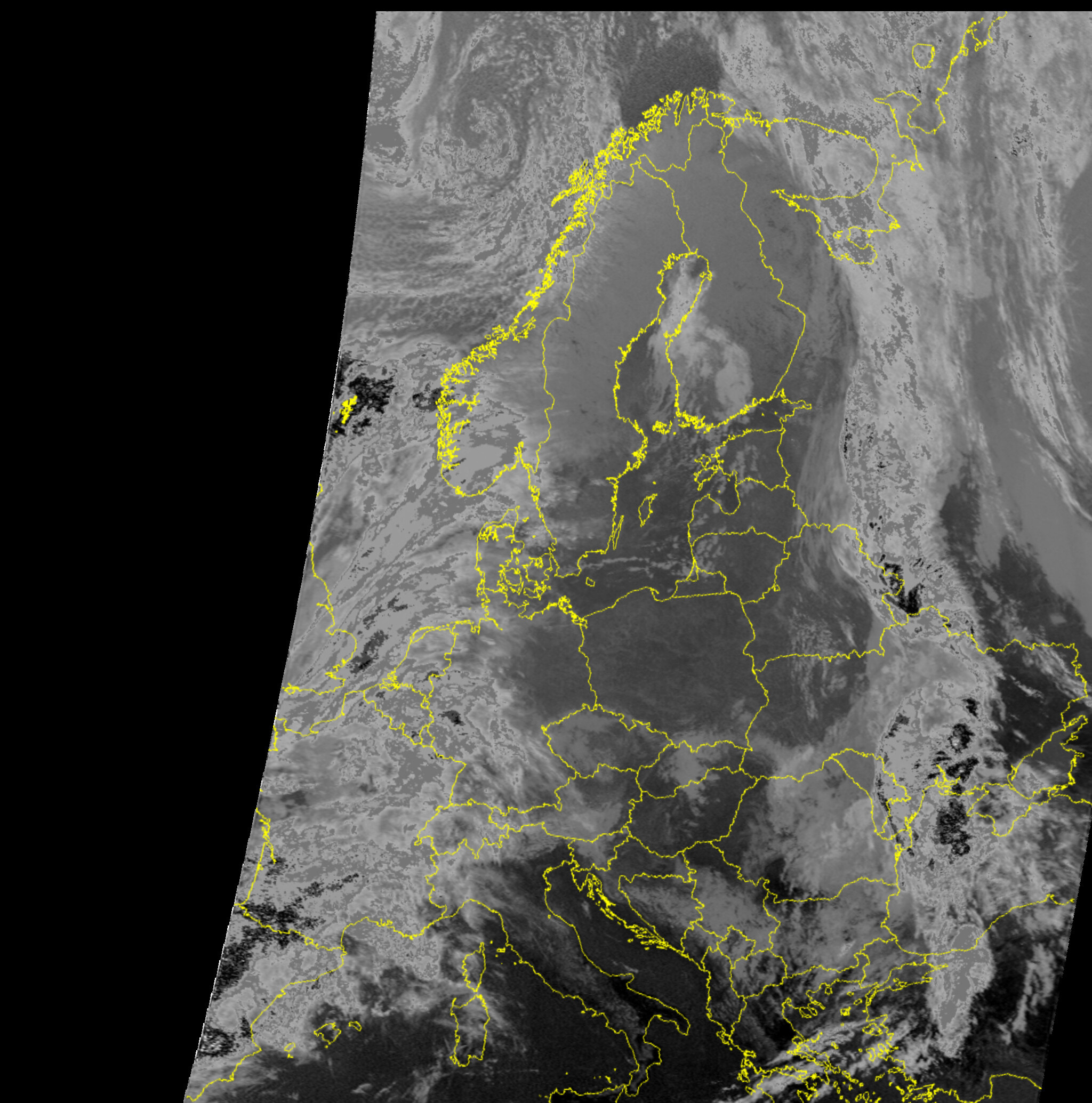 NOAA 19-20241012-084308-MB_projected