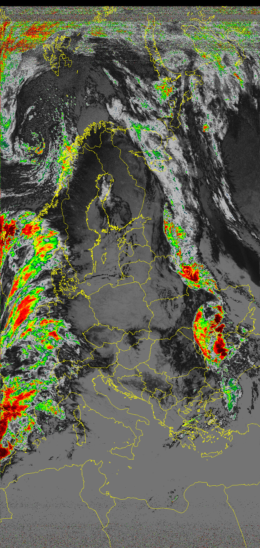 NOAA 19-20241012-084308-MCIR_Rain