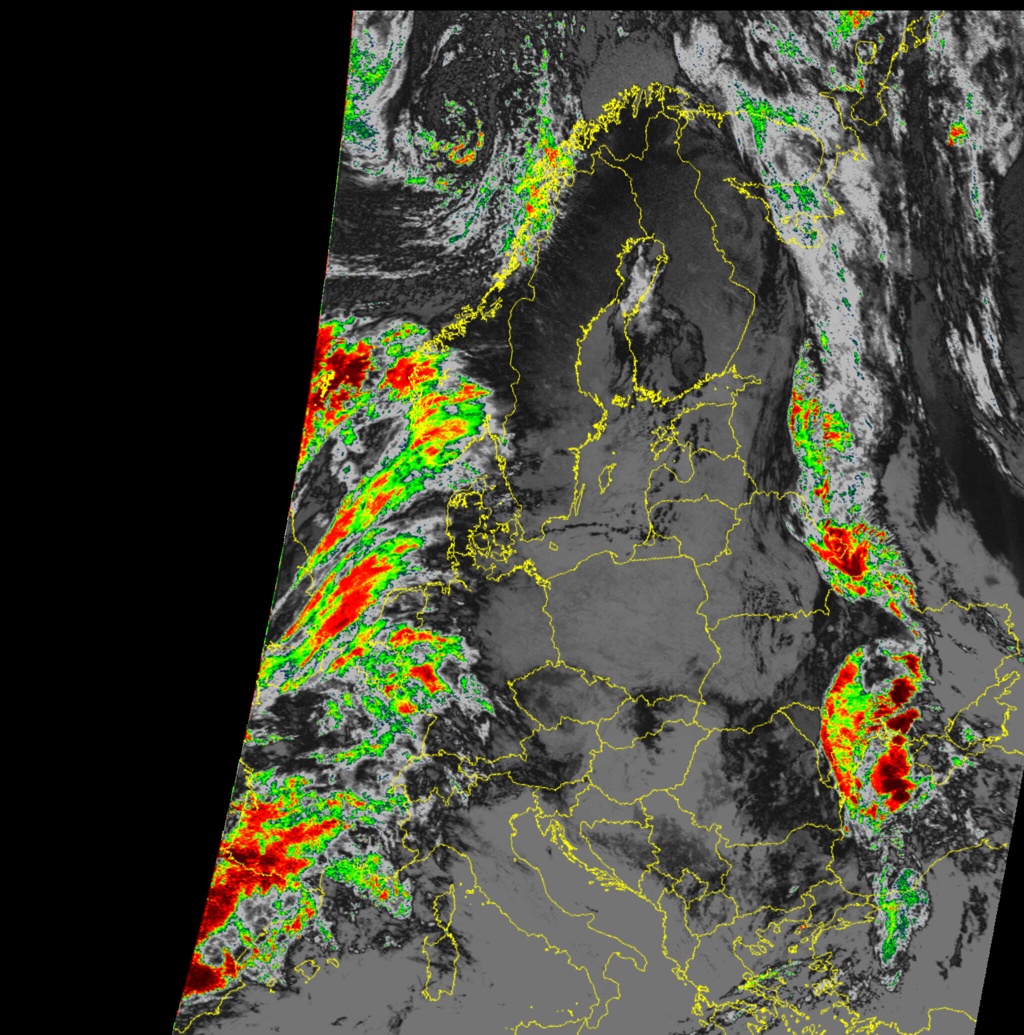 NOAA 19-20241012-084308-MCIR_Rain_projected