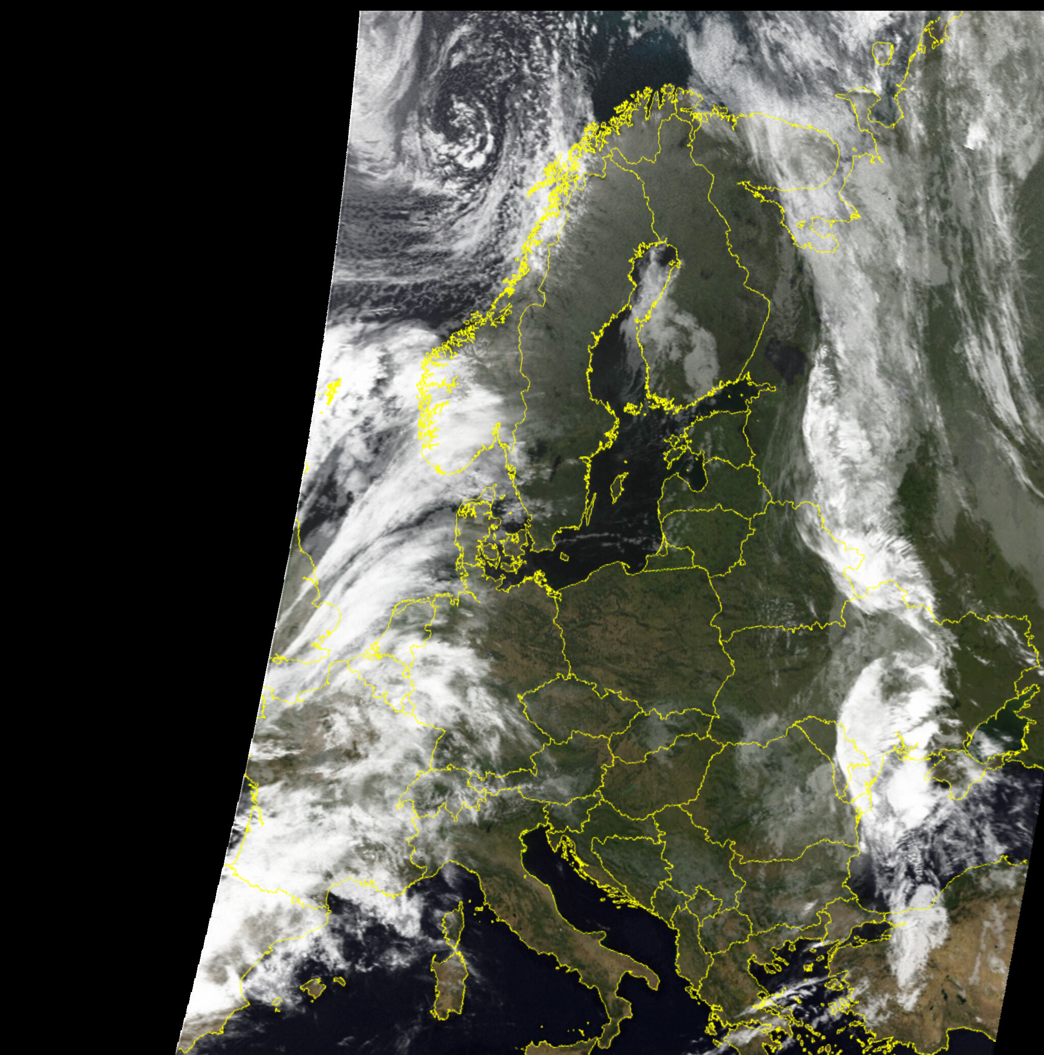 NOAA 19-20241012-084308-MCIR_projected