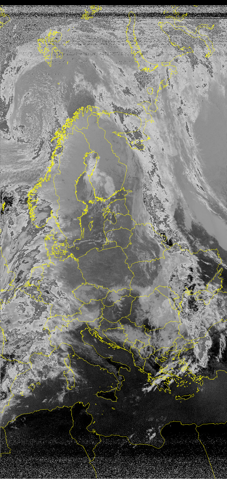 NOAA 19-20241012-084308-MD