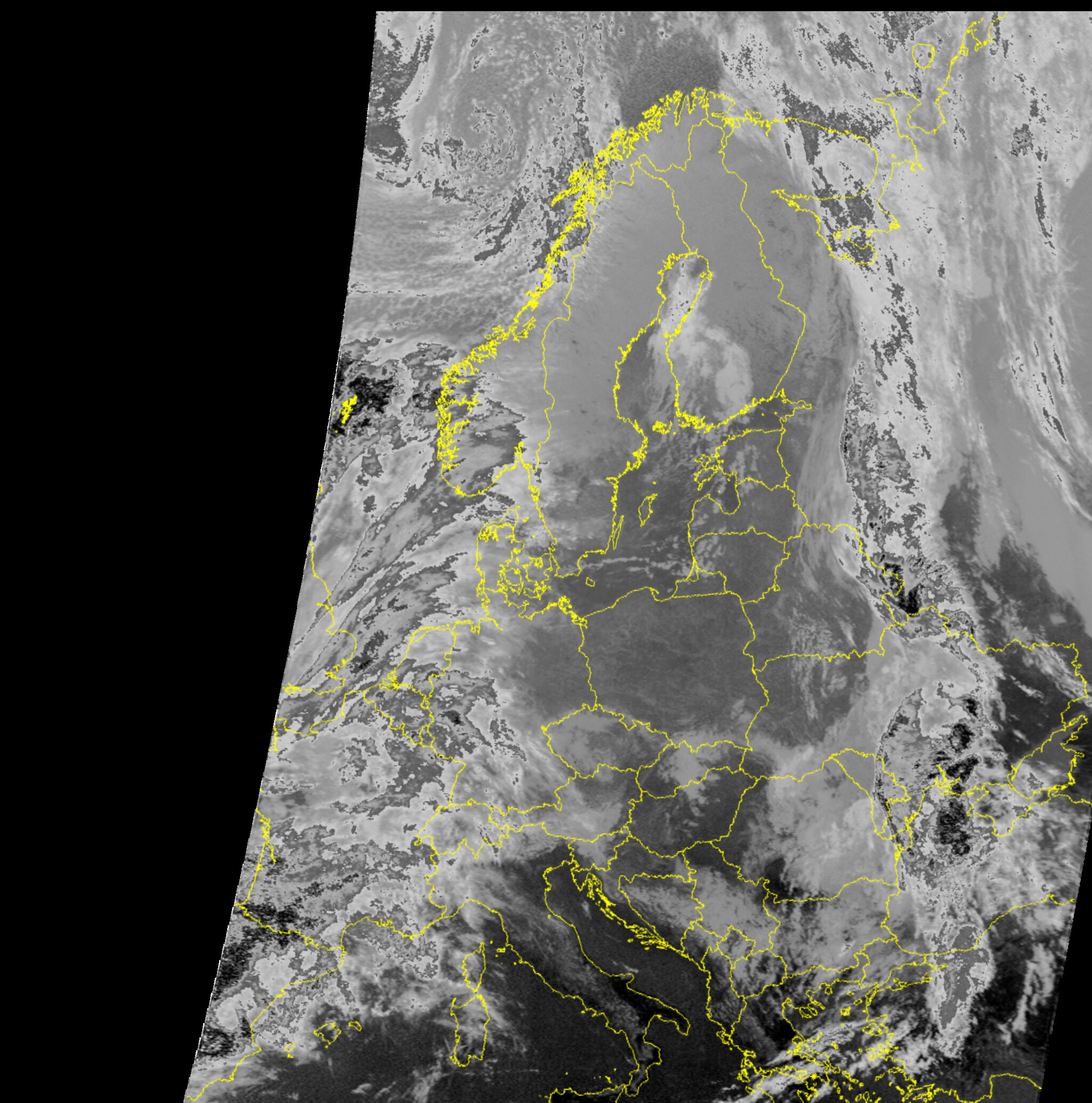 NOAA 19-20241012-084308-MD_projected