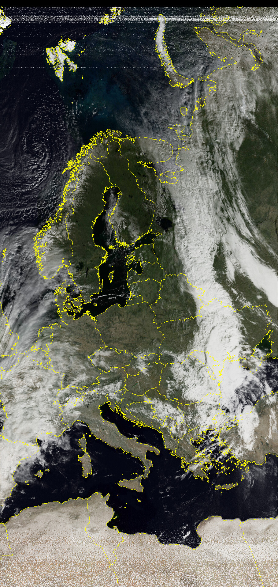 NOAA 19-20241012-084308-MSA