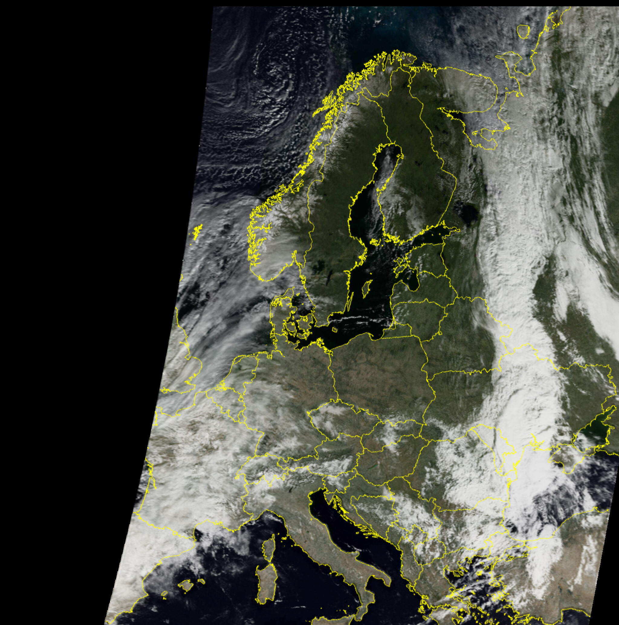 NOAA 19-20241012-084308-MSA_projected