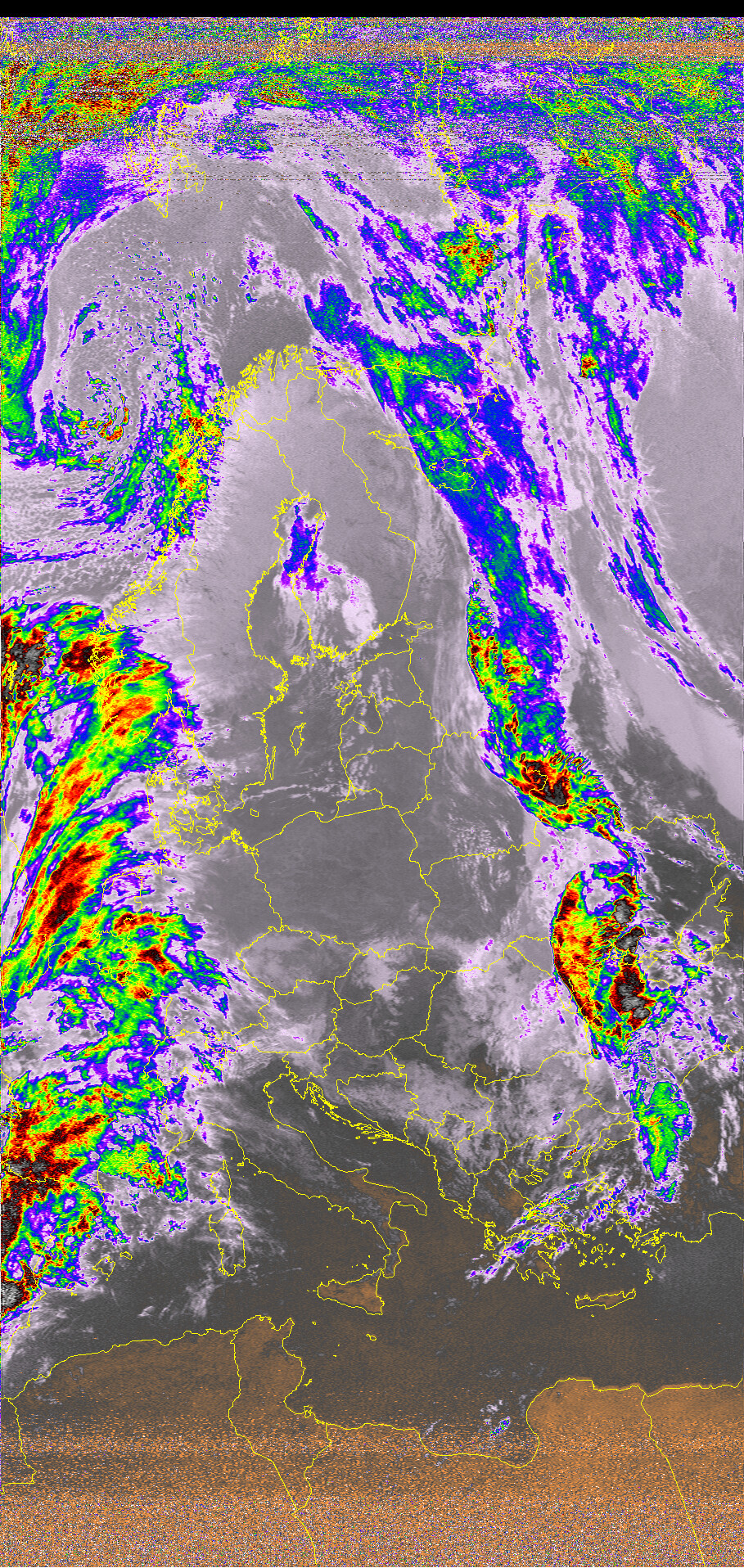 NOAA 19-20241012-084308-NO