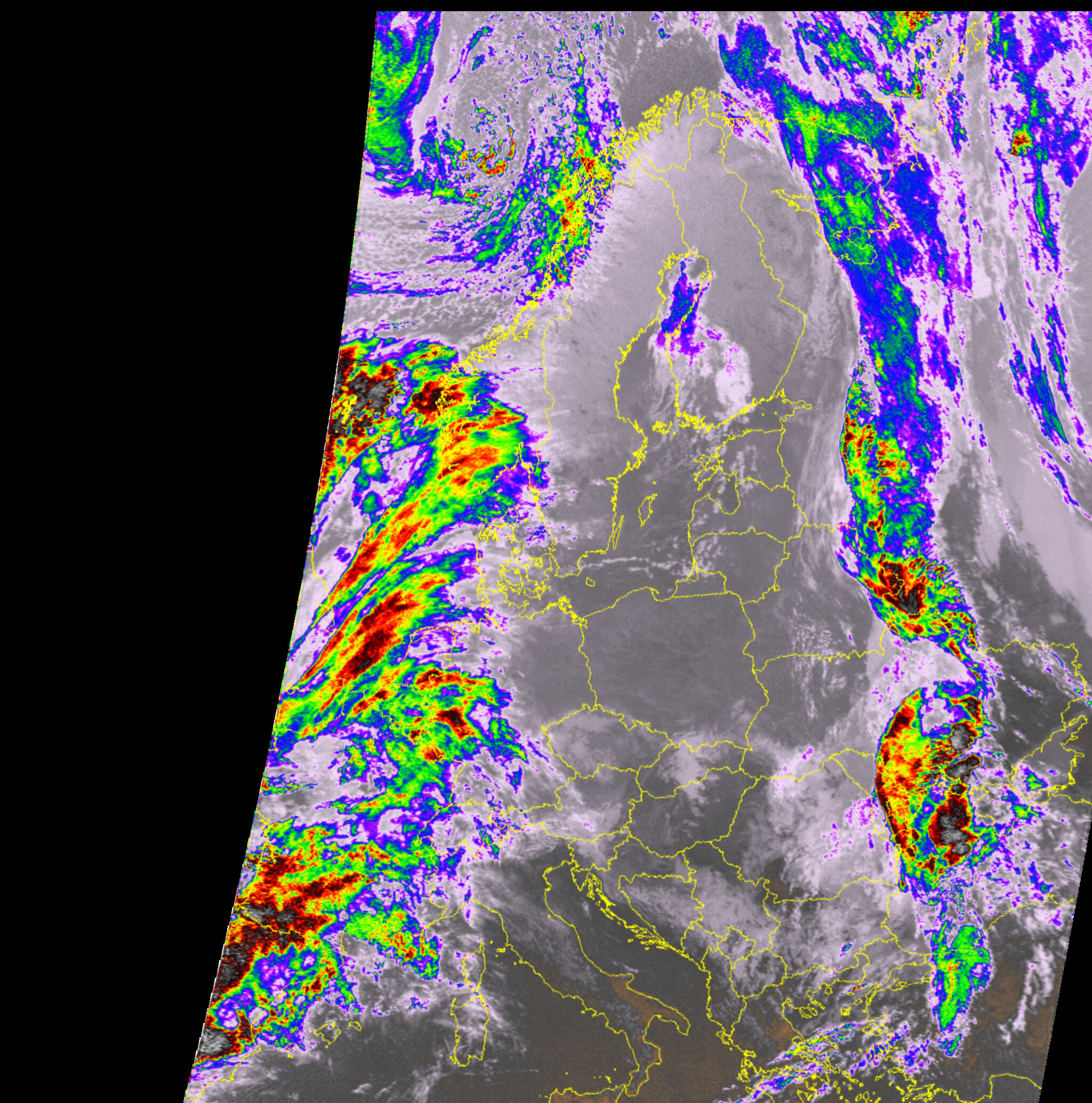 NOAA 19-20241012-084308-NO_projected