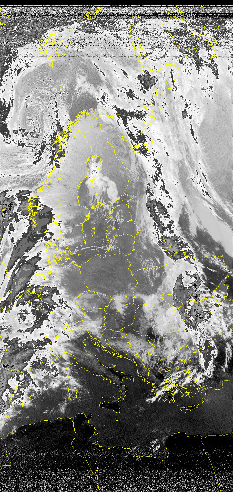 NOAA 19-20241012-084308-TA