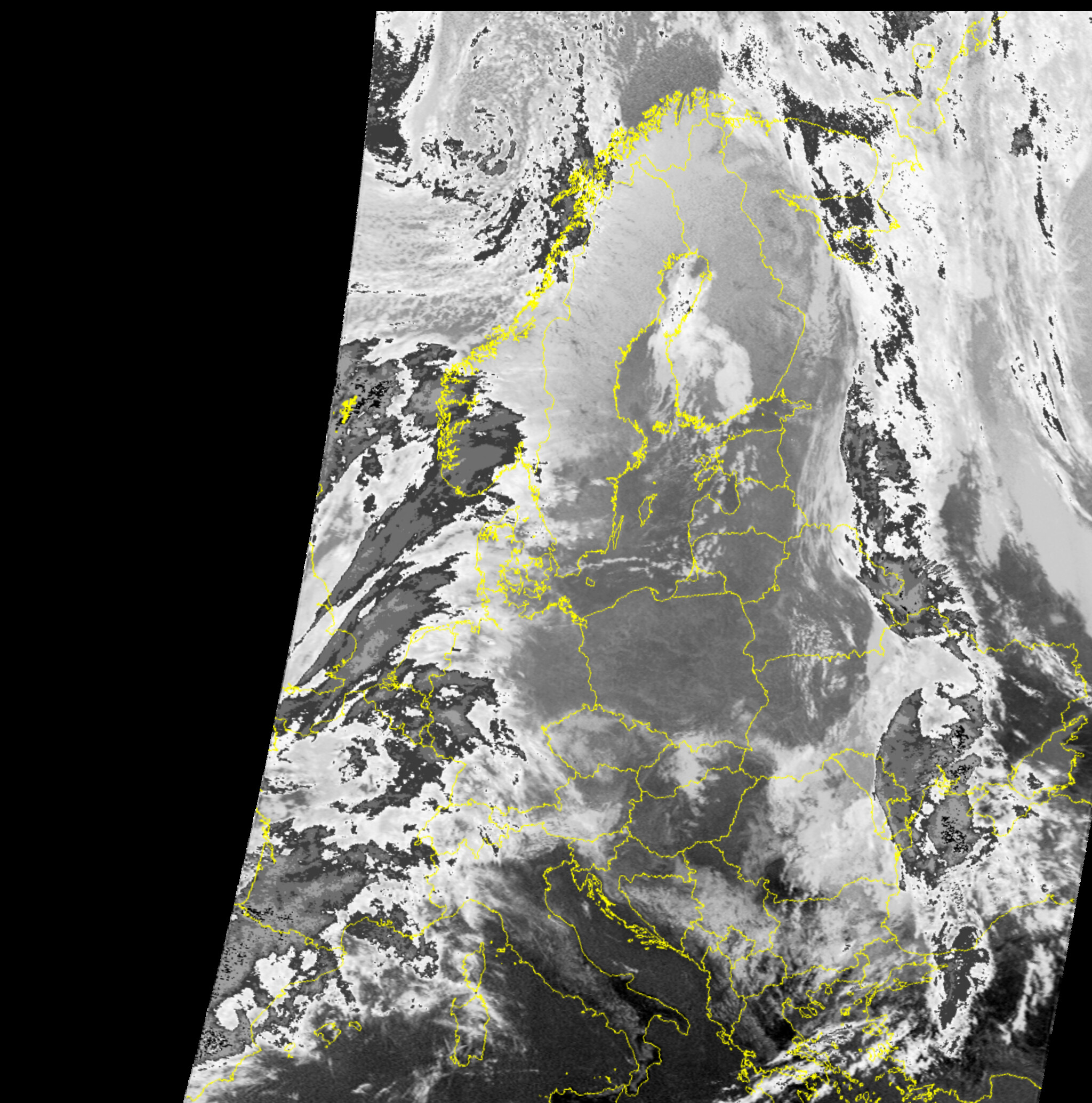 NOAA 19-20241012-084308-TA_projected