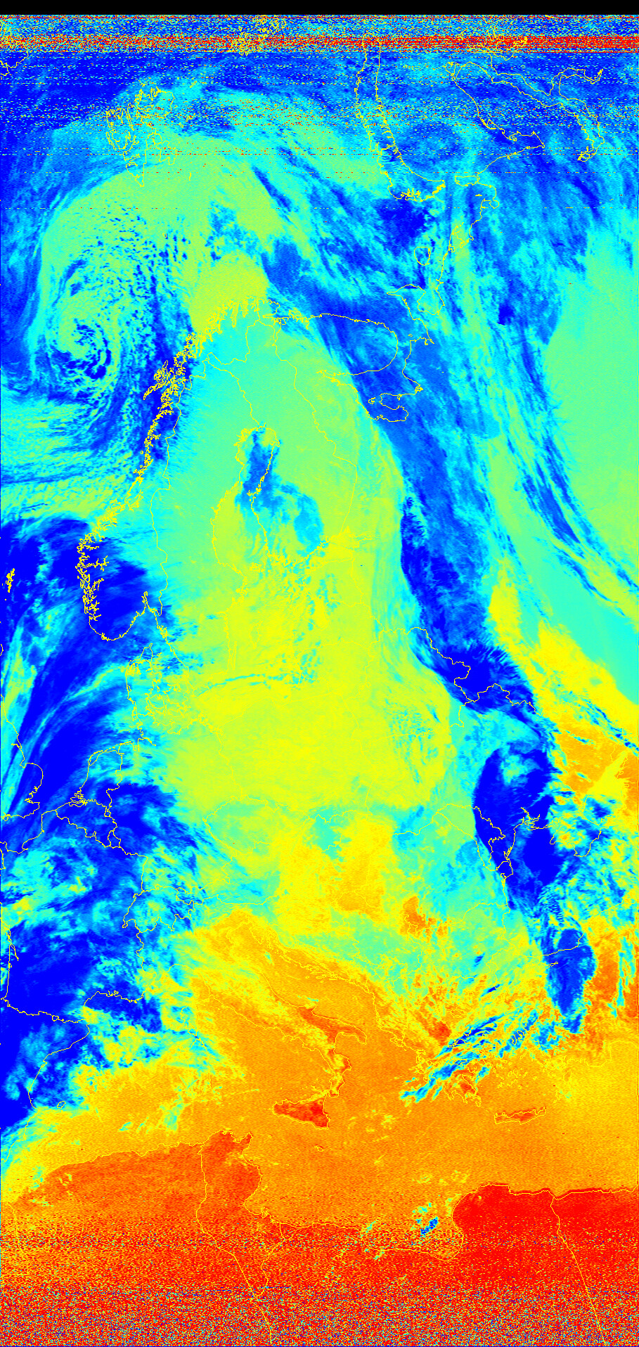 NOAA 19-20241012-084308-Thermal_Channel