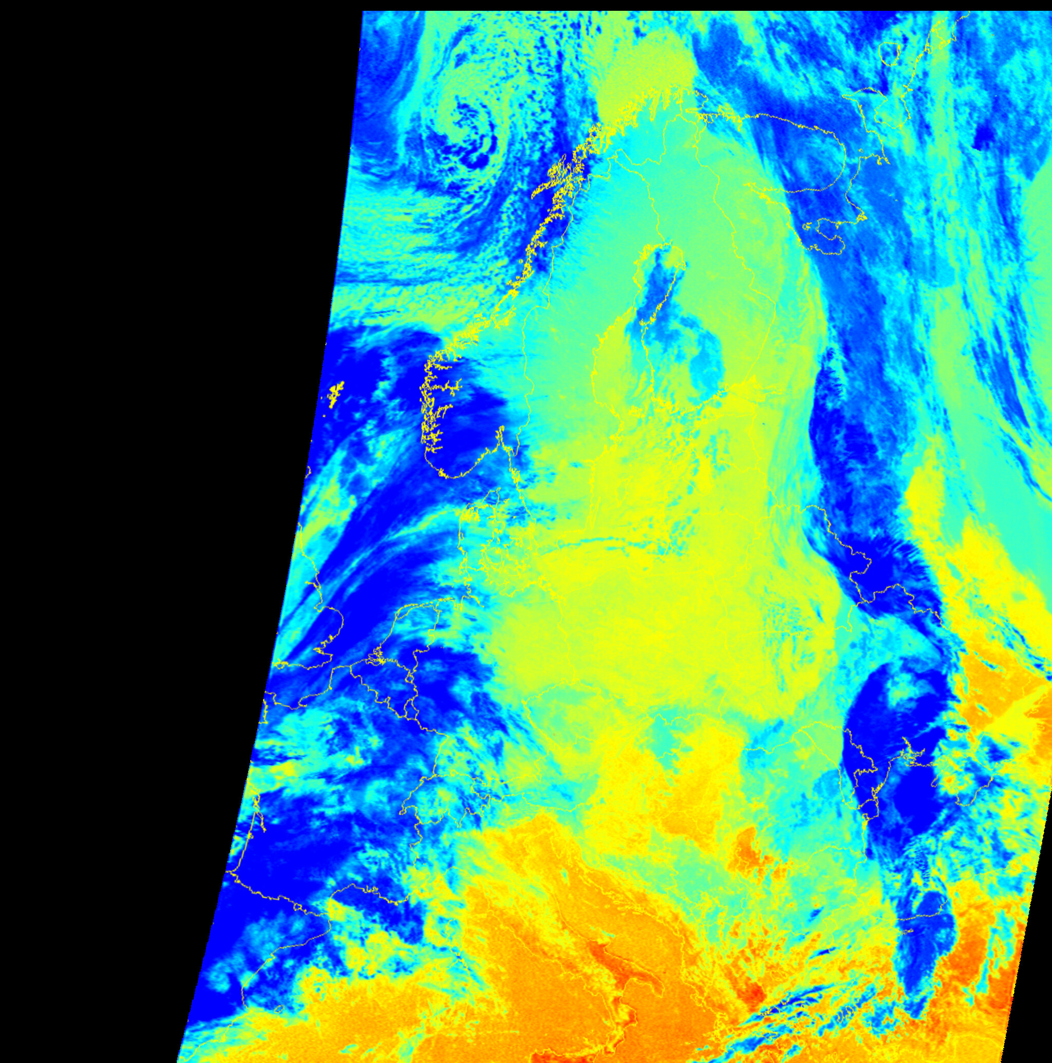 NOAA 19-20241012-084308-Thermal_Channel_projected