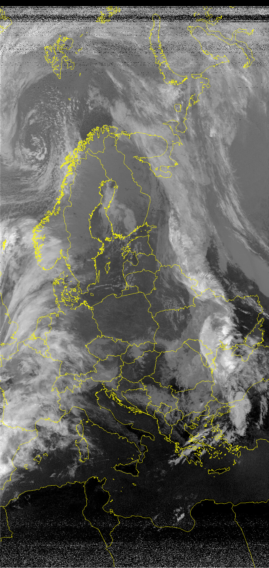 NOAA 19-20241012-084308-ZA