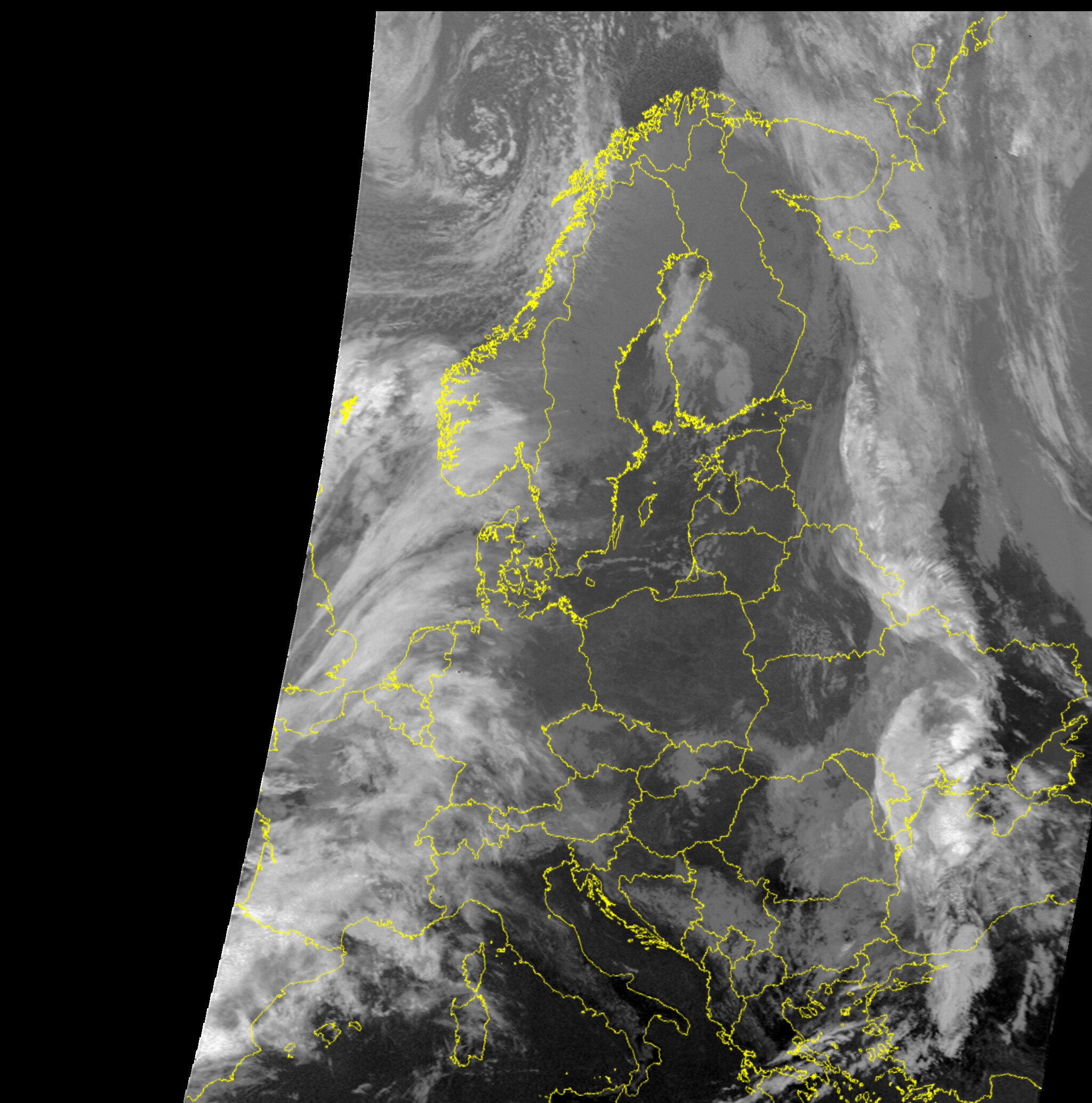 NOAA 19-20241012-084308-ZA_projected