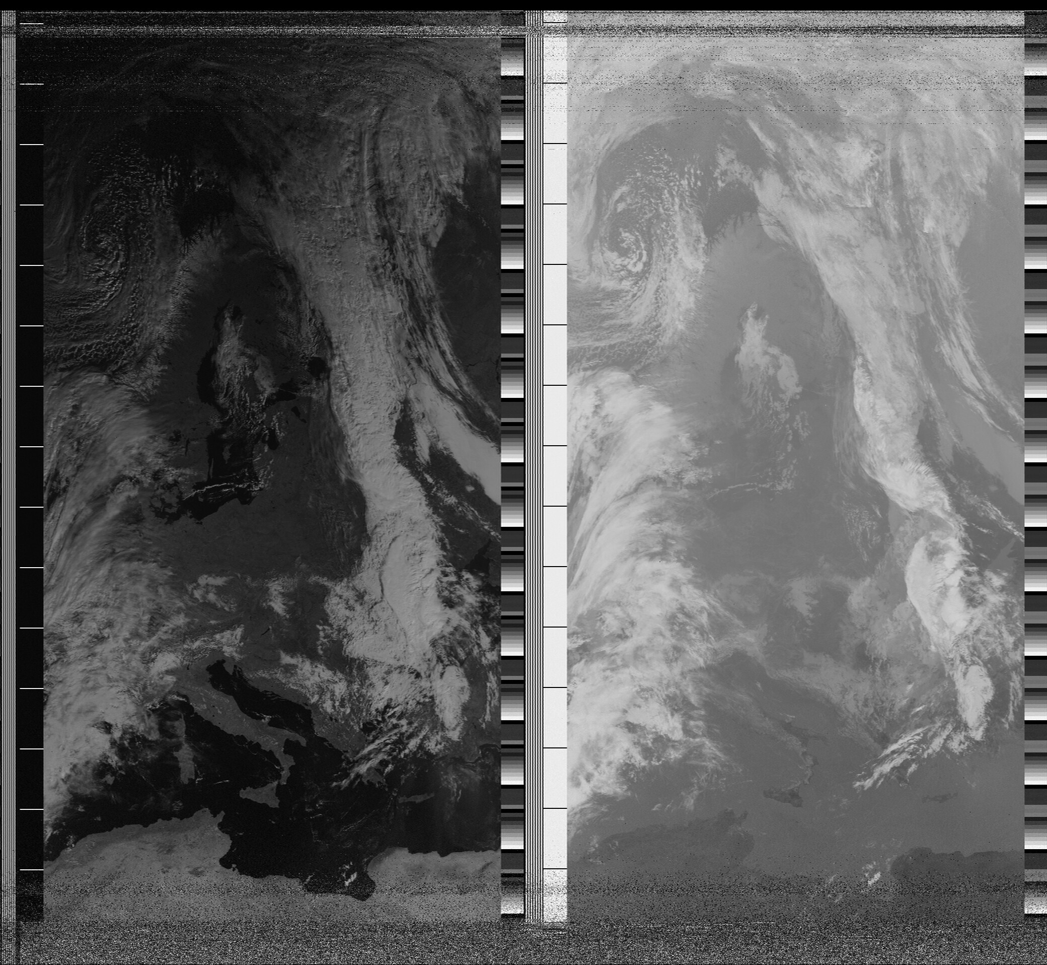 NOAA 19-20241012-084308-raw_sync