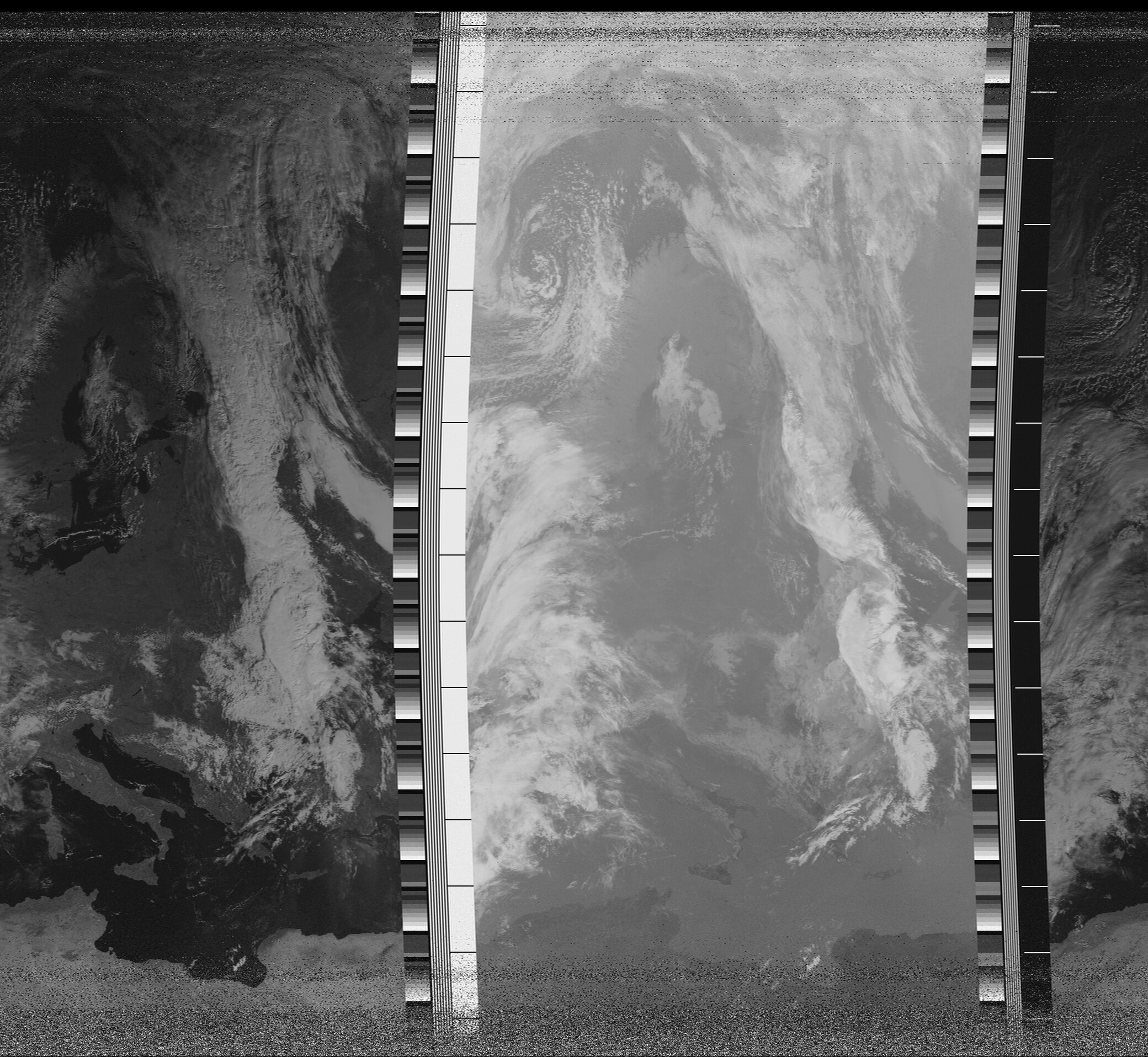 NOAA 19-20241012-084308-raw_unsync