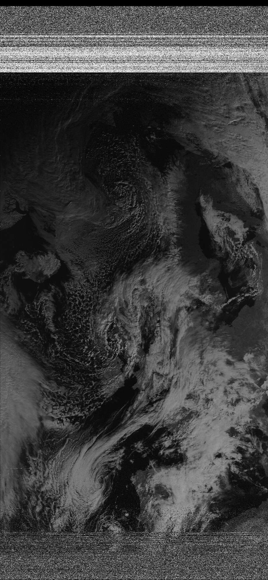 NOAA 19-20241012-102357-APT-A