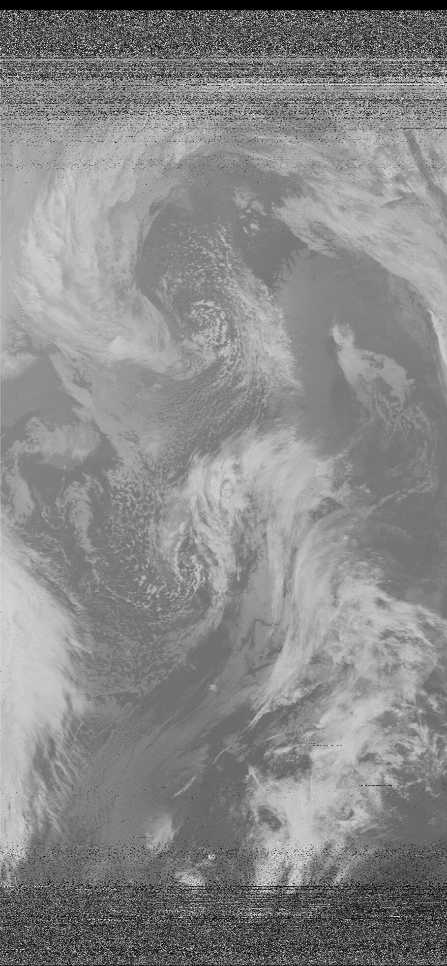 NOAA 19-20241012-102357-APT-B