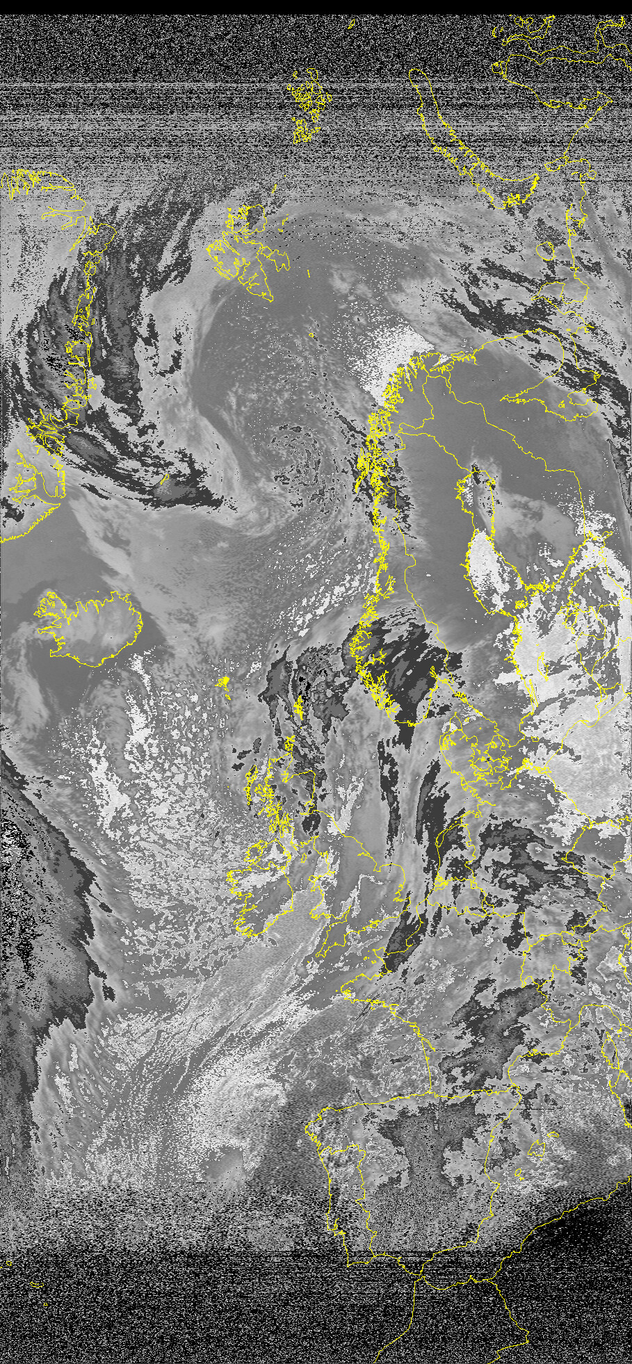 NOAA 19-20241012-102357-BD