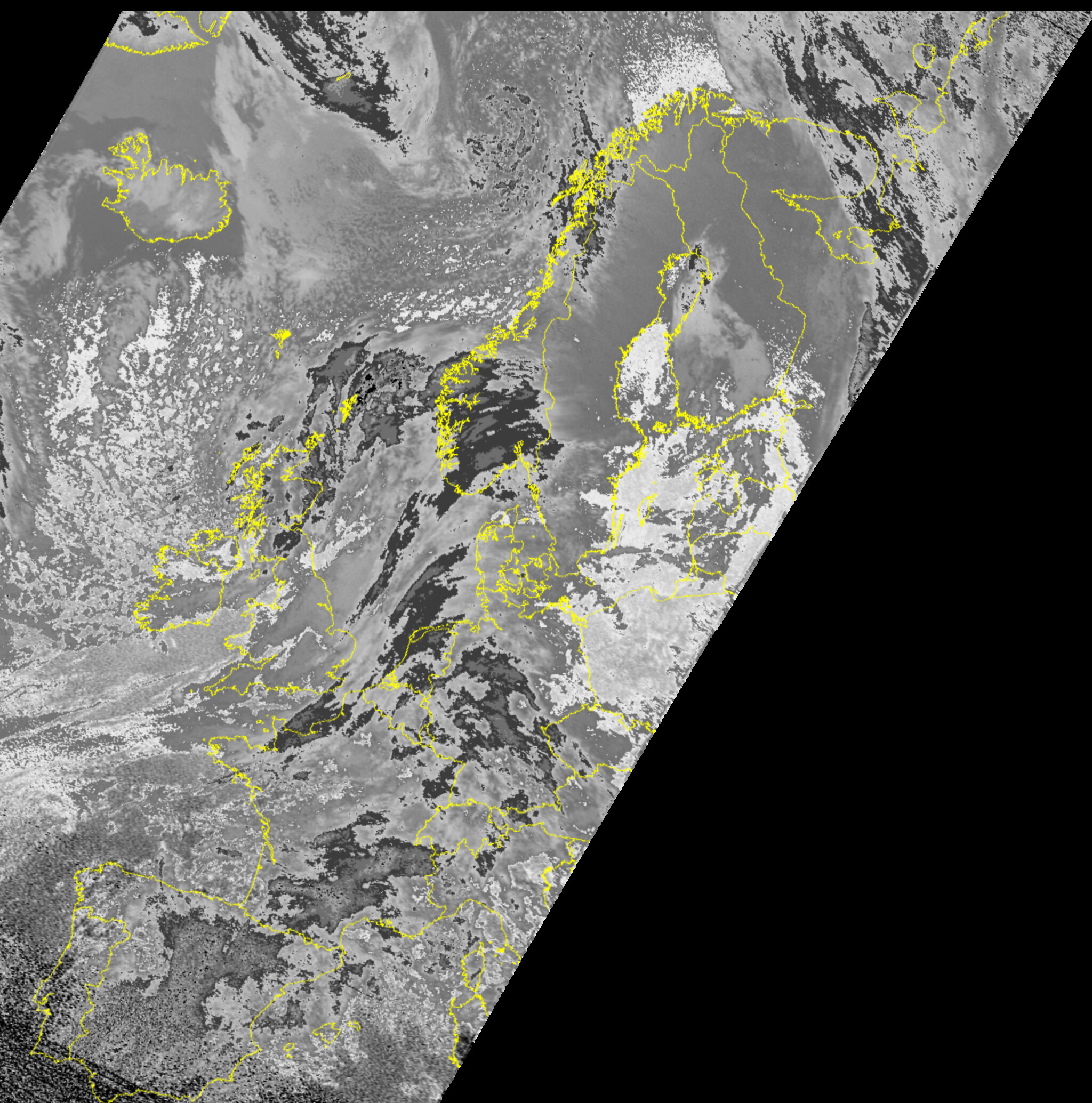 NOAA 19-20241012-102357-BD_projected