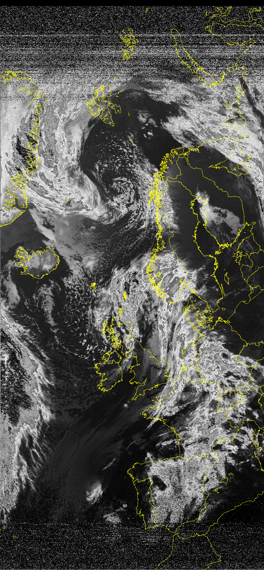 NOAA 19-20241012-102357-CC