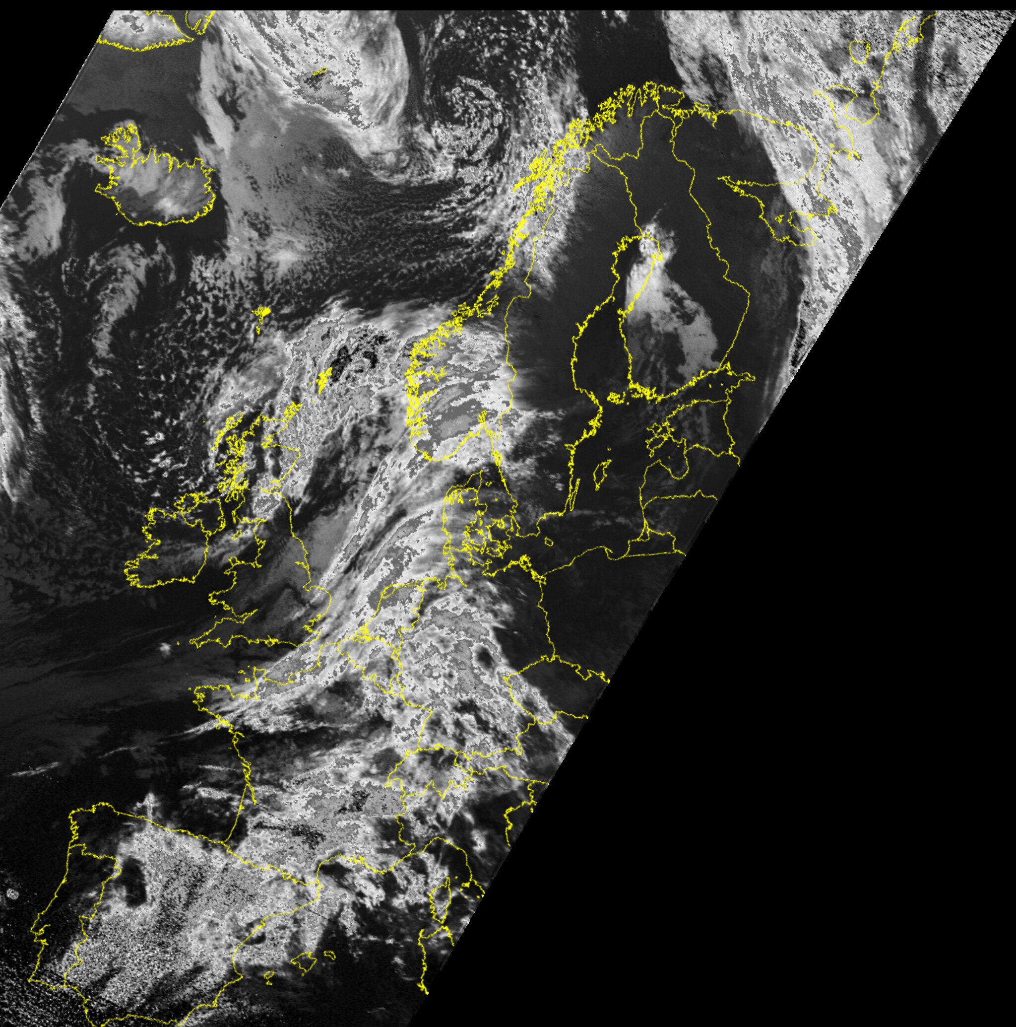 NOAA 19-20241012-102357-CC_projected