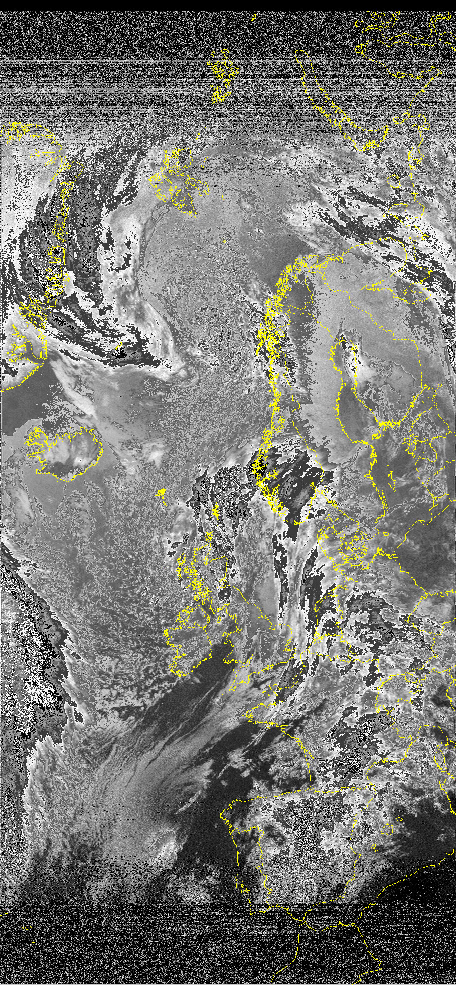 NOAA 19-20241012-102357-HE