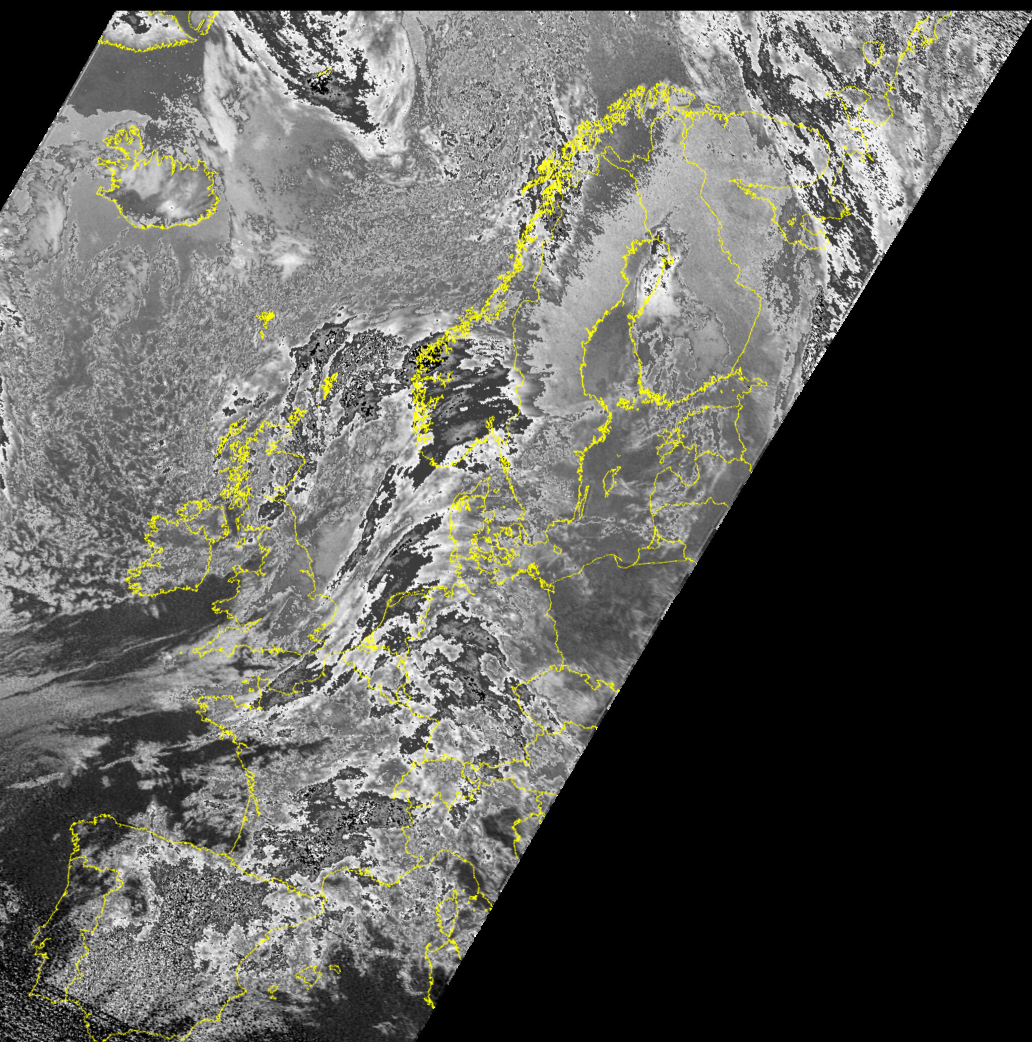 NOAA 19-20241012-102357-HE_projected