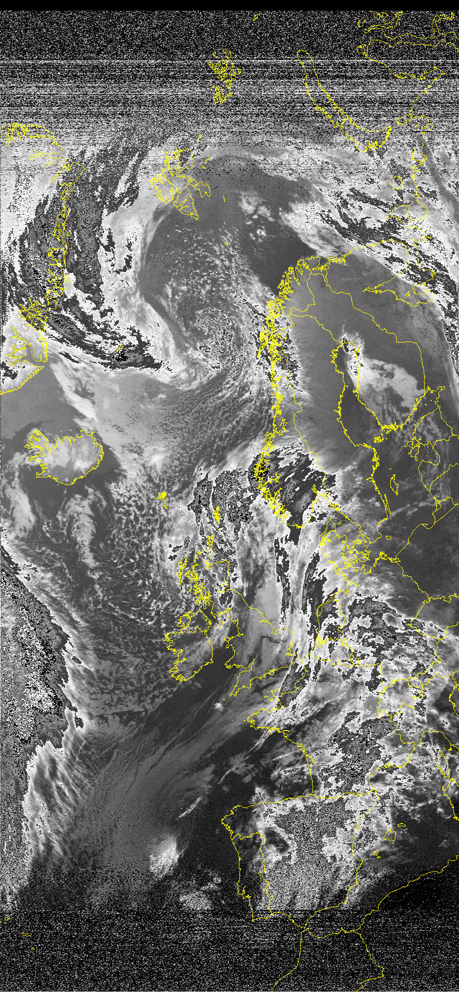 NOAA 19-20241012-102357-HF