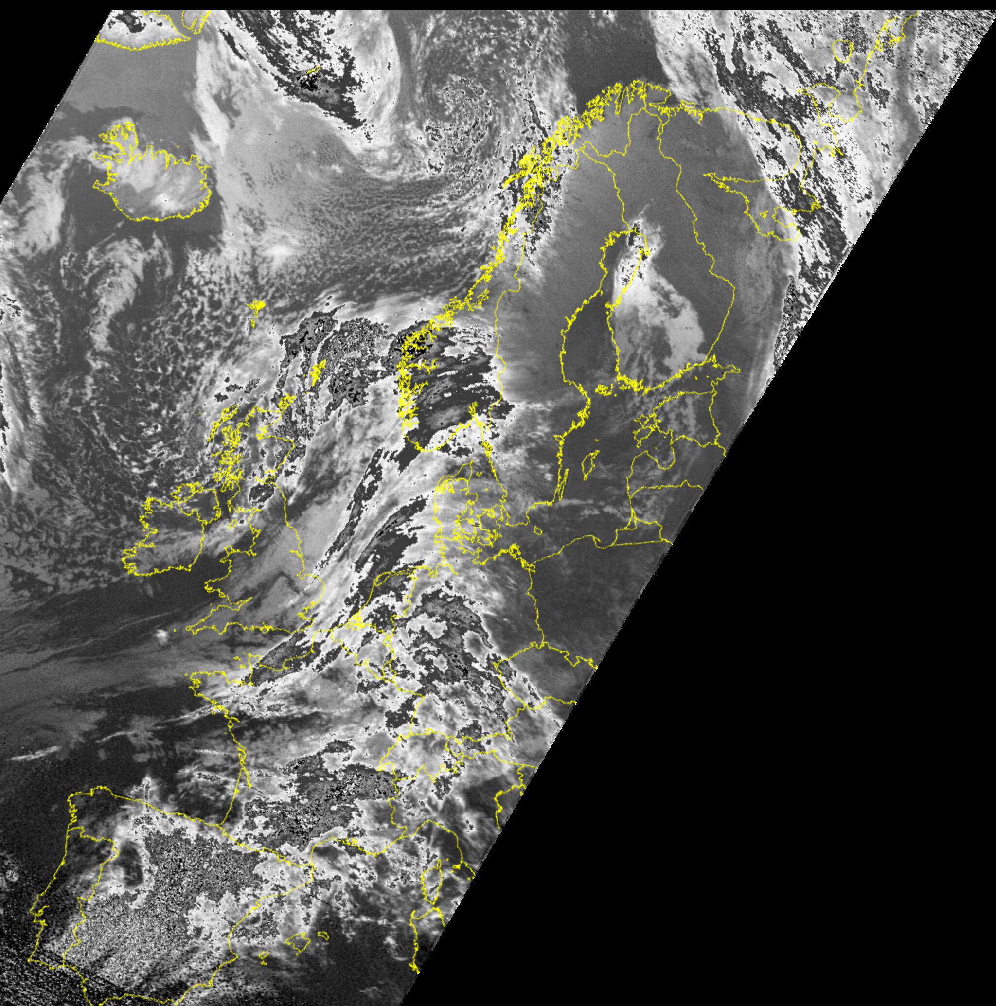 NOAA 19-20241012-102357-HF_projected