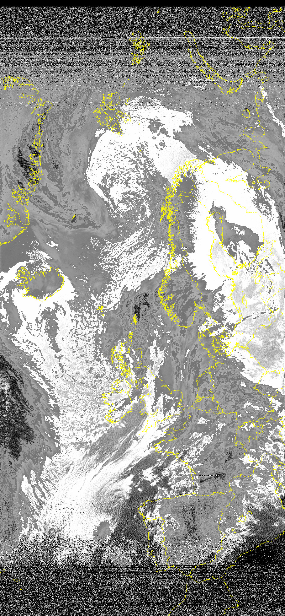 NOAA 19-20241012-102357-JF