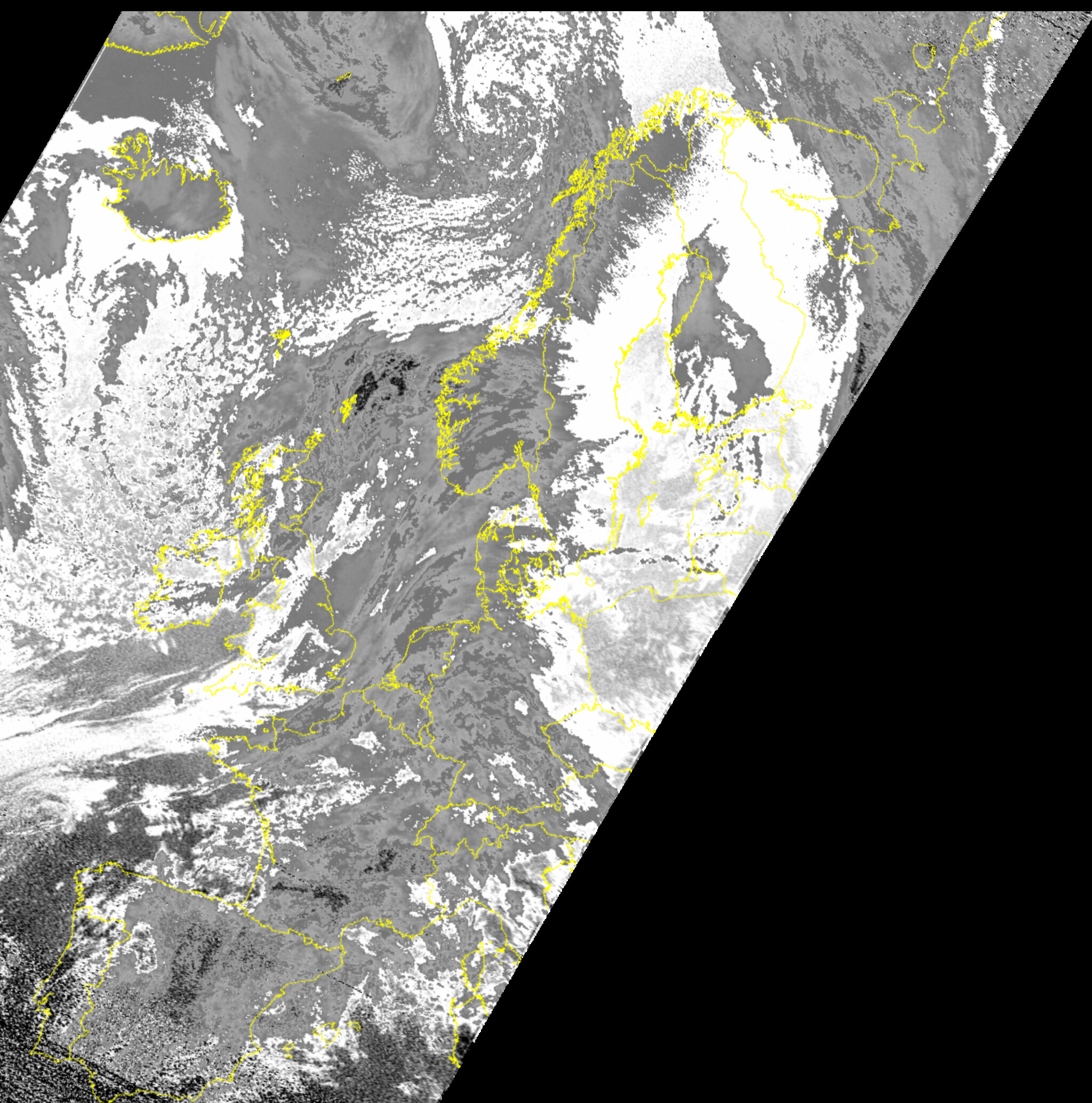 NOAA 19-20241012-102357-JF_projected