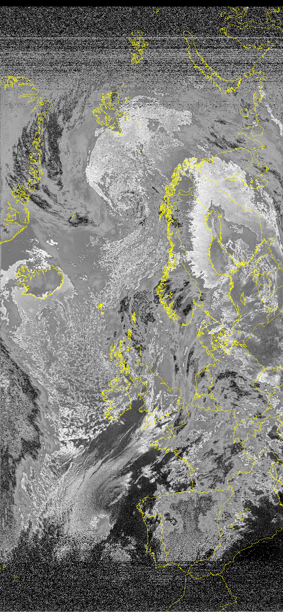 NOAA 19-20241012-102357-JJ