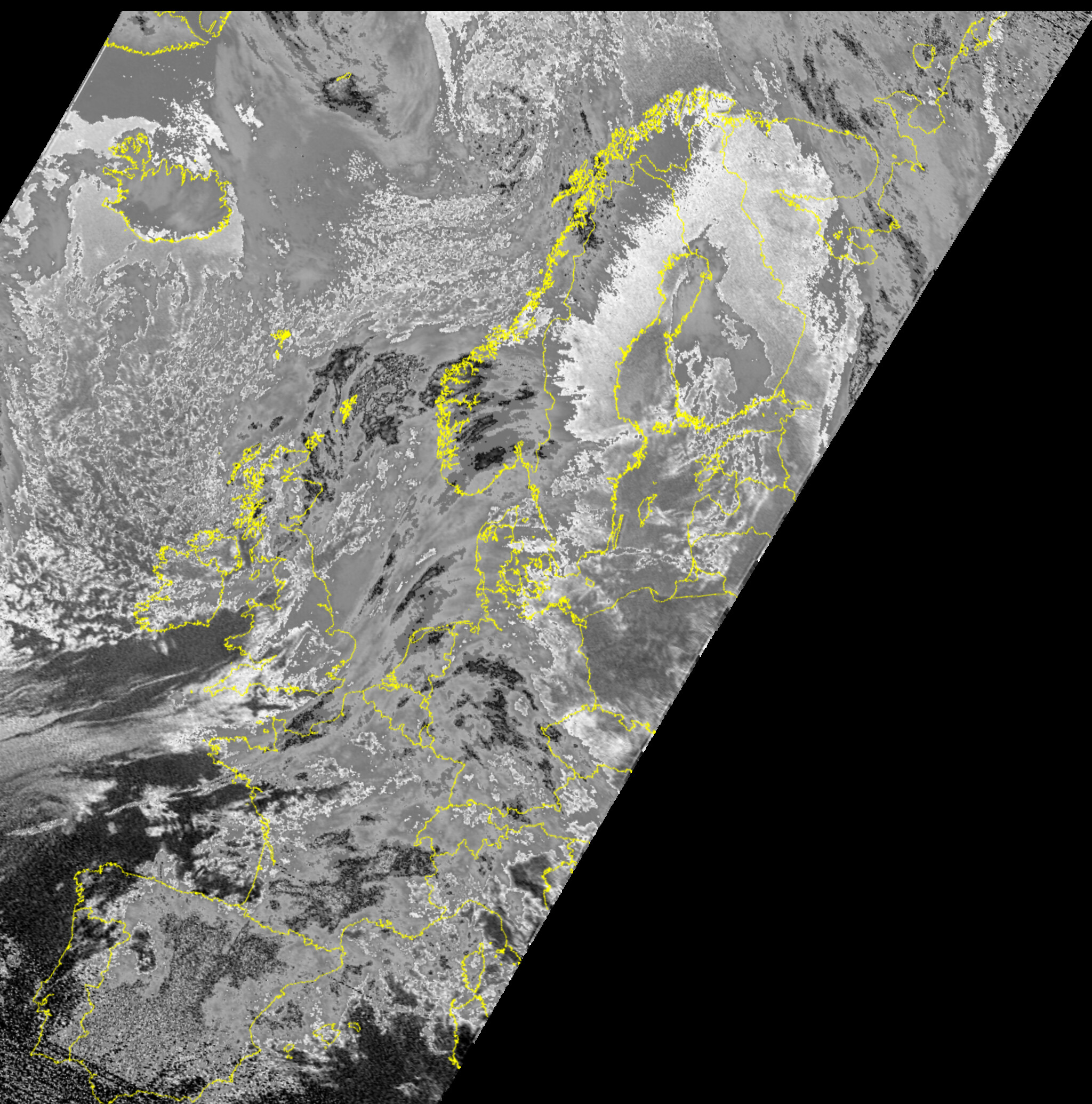 NOAA 19-20241012-102357-JJ_projected