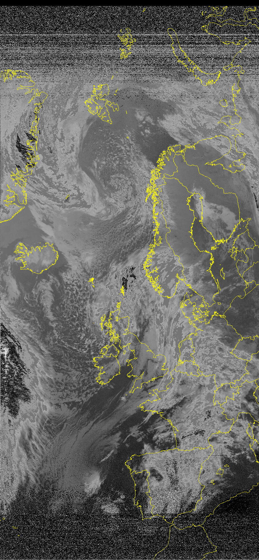 NOAA 19-20241012-102357-MB