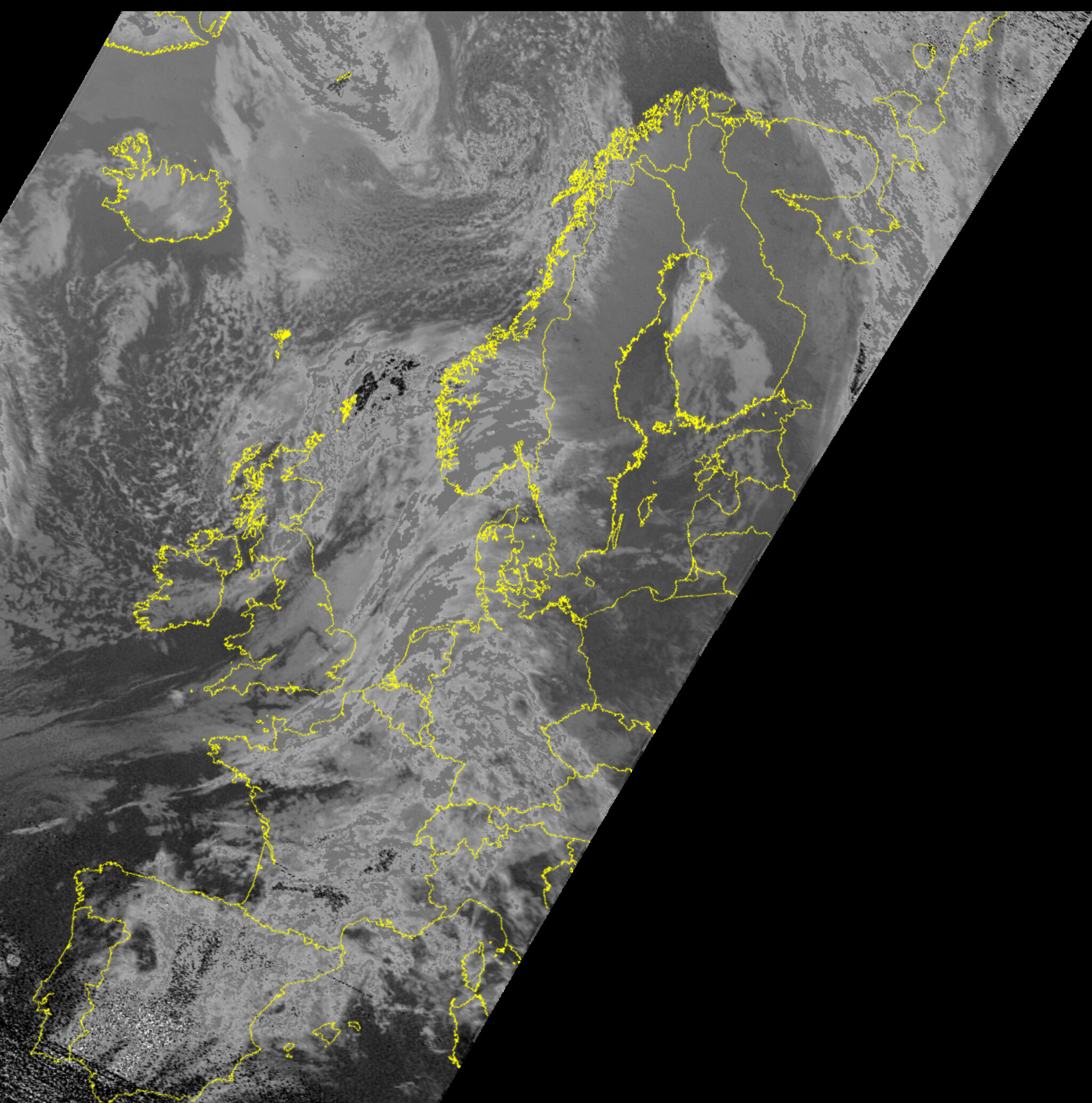 NOAA 19-20241012-102357-MB_projected