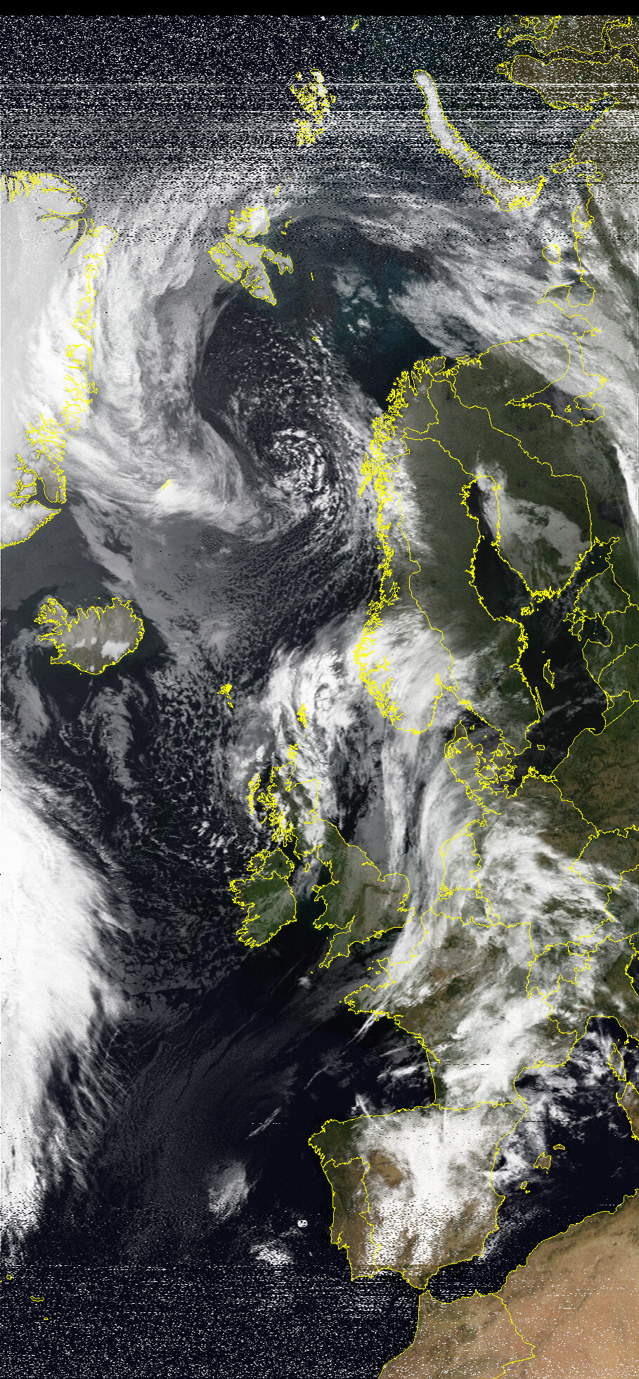 NOAA 19-20241012-102357-MCIR