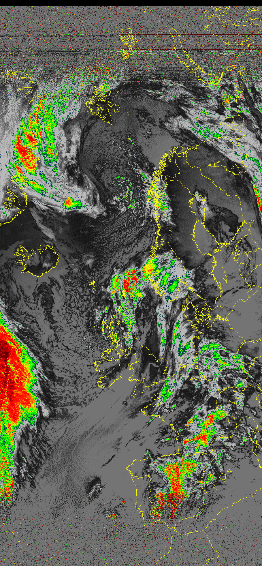 NOAA 19-20241012-102357-MCIR_Rain