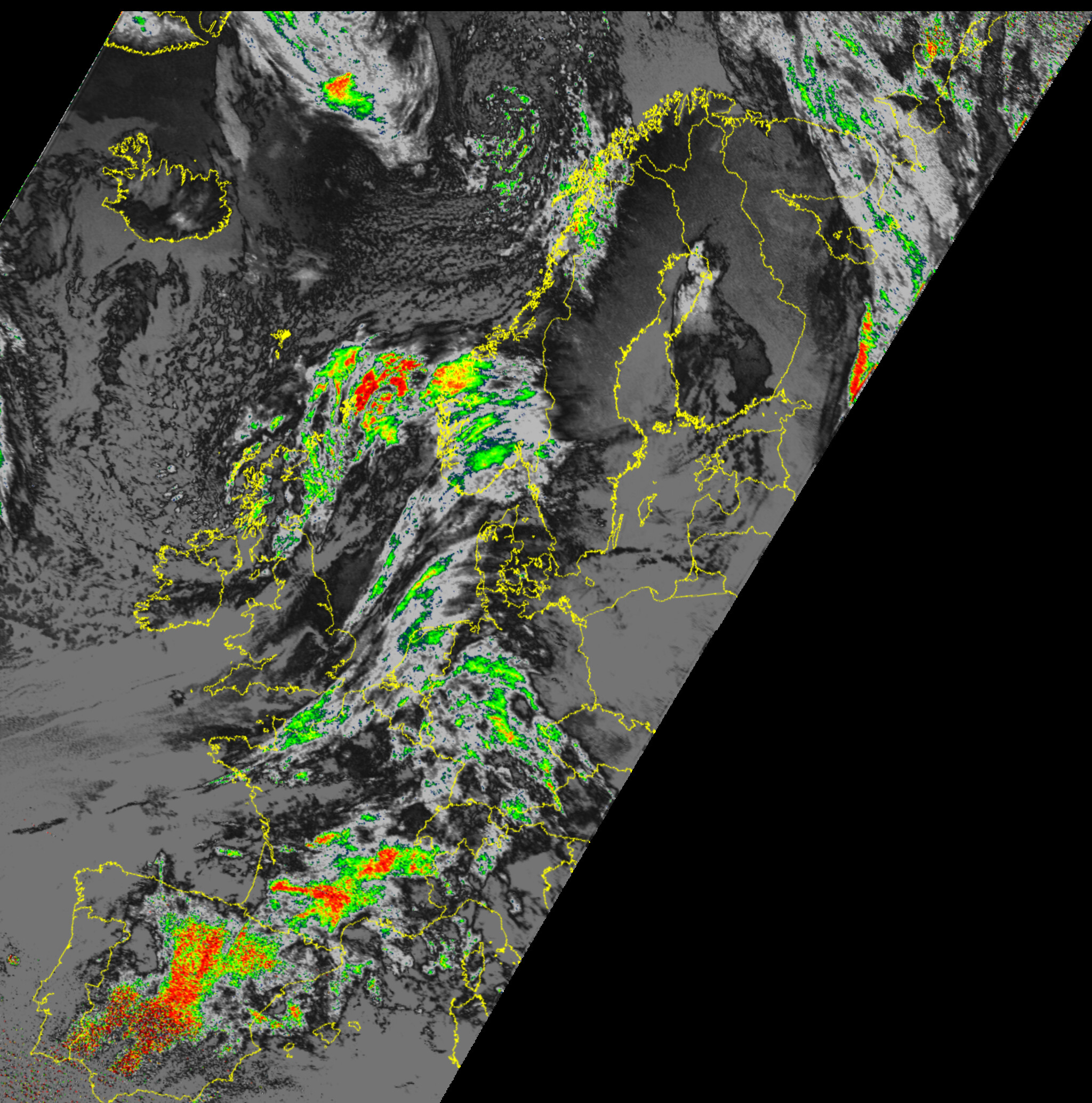 NOAA 19-20241012-102357-MCIR_Rain_projected