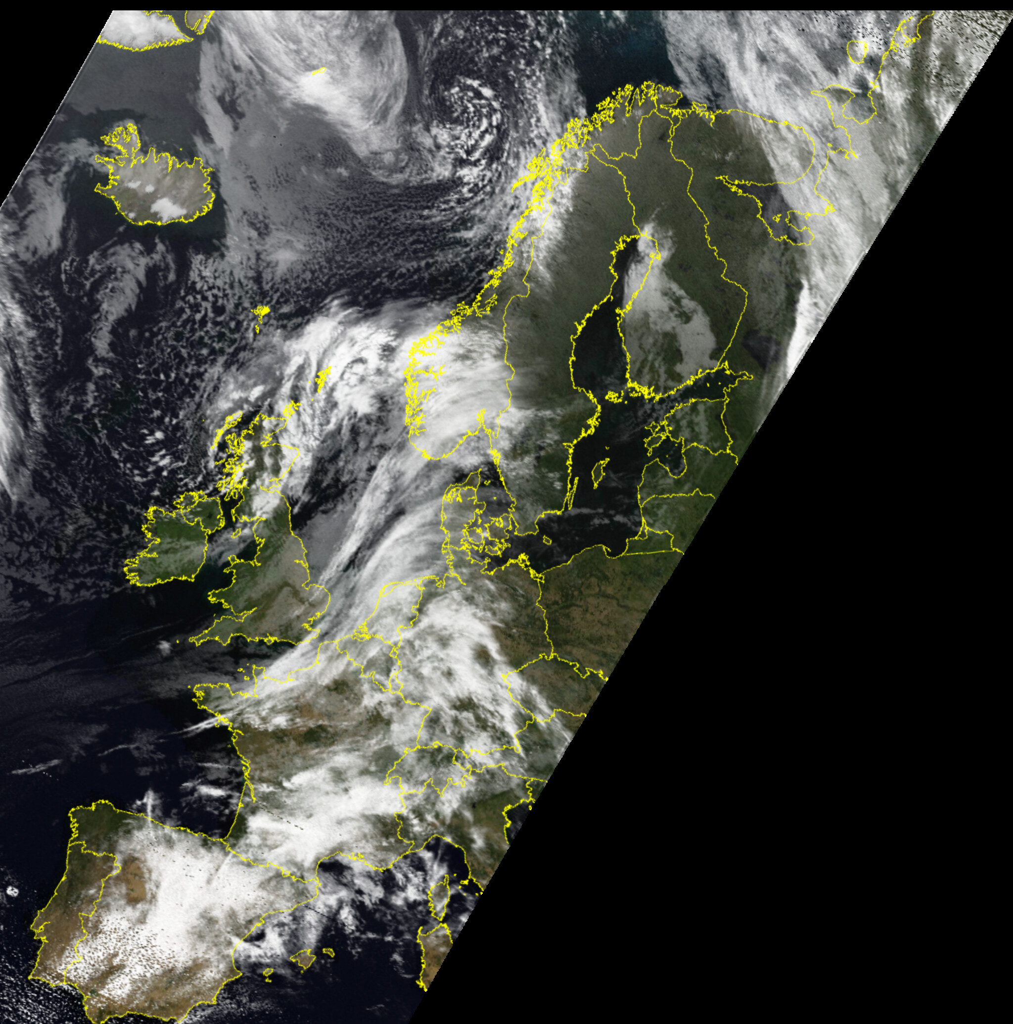 NOAA 19-20241012-102357-MCIR_projected