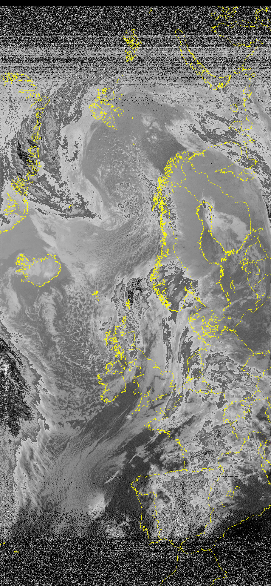 NOAA 19-20241012-102357-MD