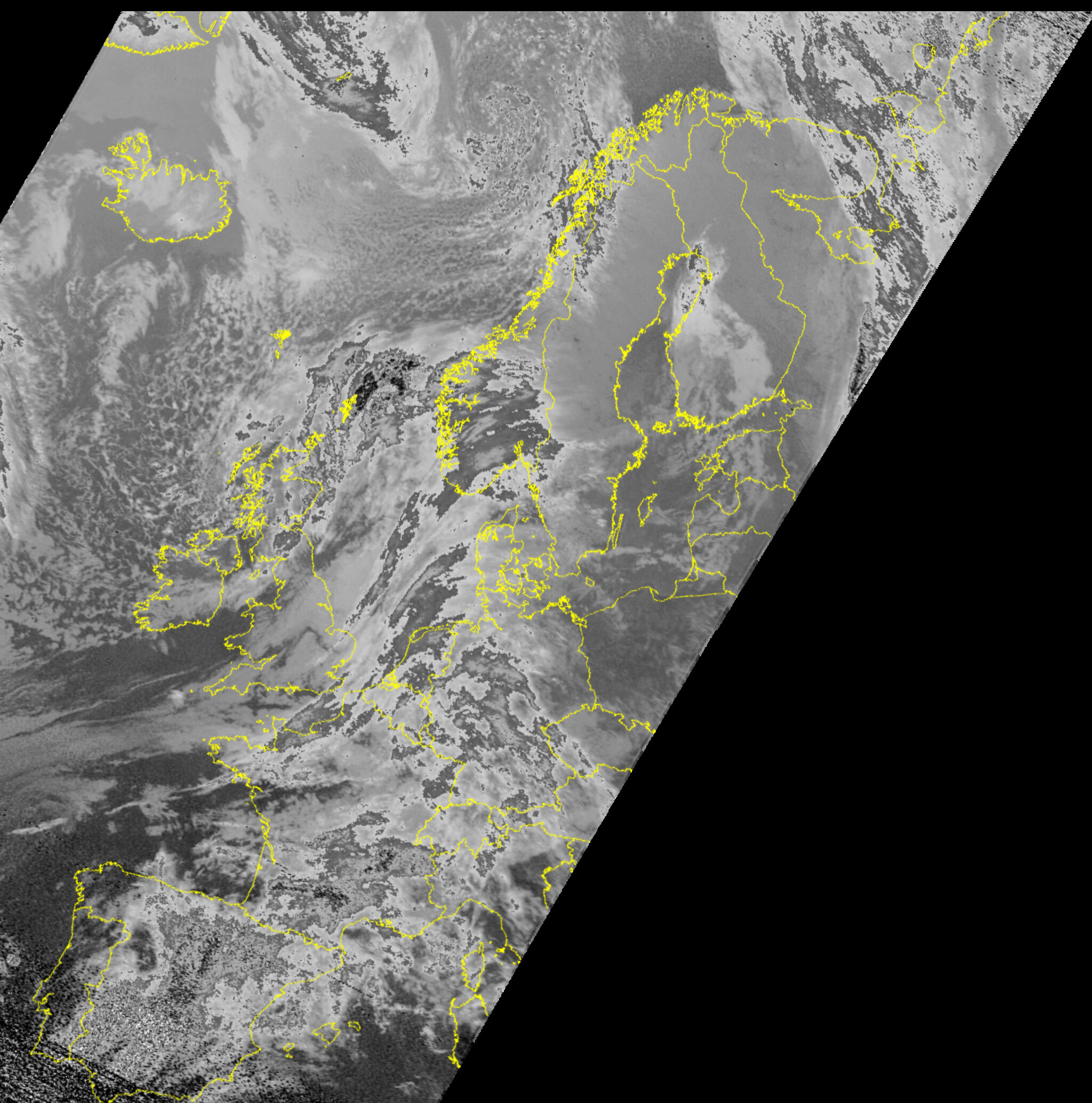 NOAA 19-20241012-102357-MD_projected