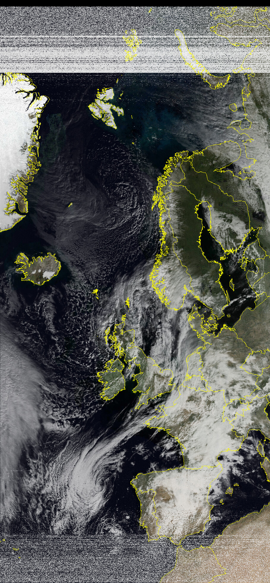 NOAA 19-20241012-102357-MSA