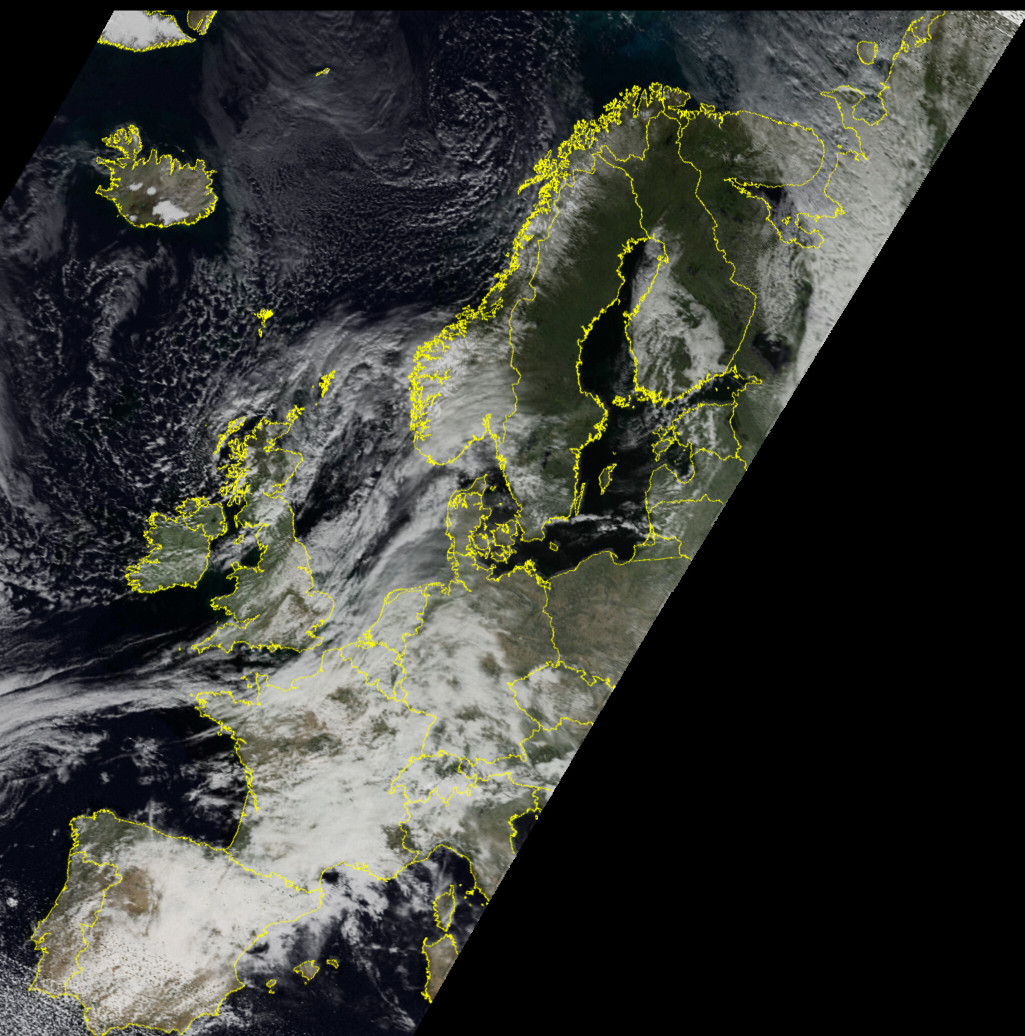 NOAA 19-20241012-102357-MSA_projected