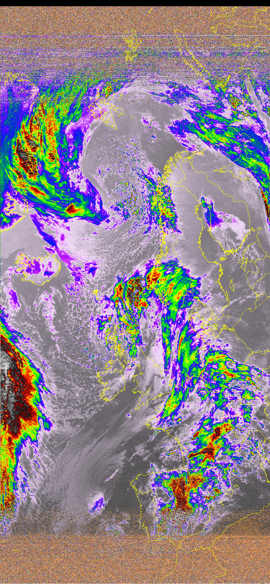 NOAA 19-20241012-102357-NO