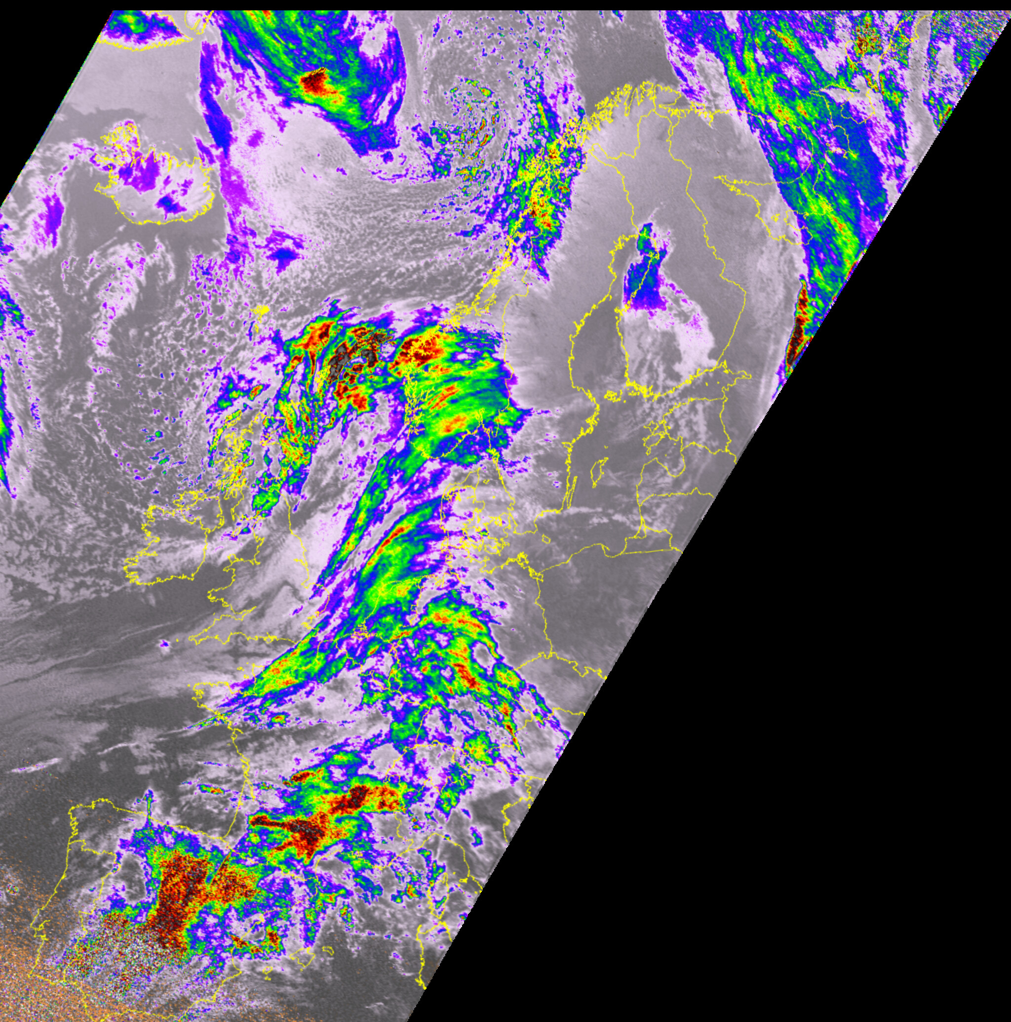 NOAA 19-20241012-102357-NO_projected