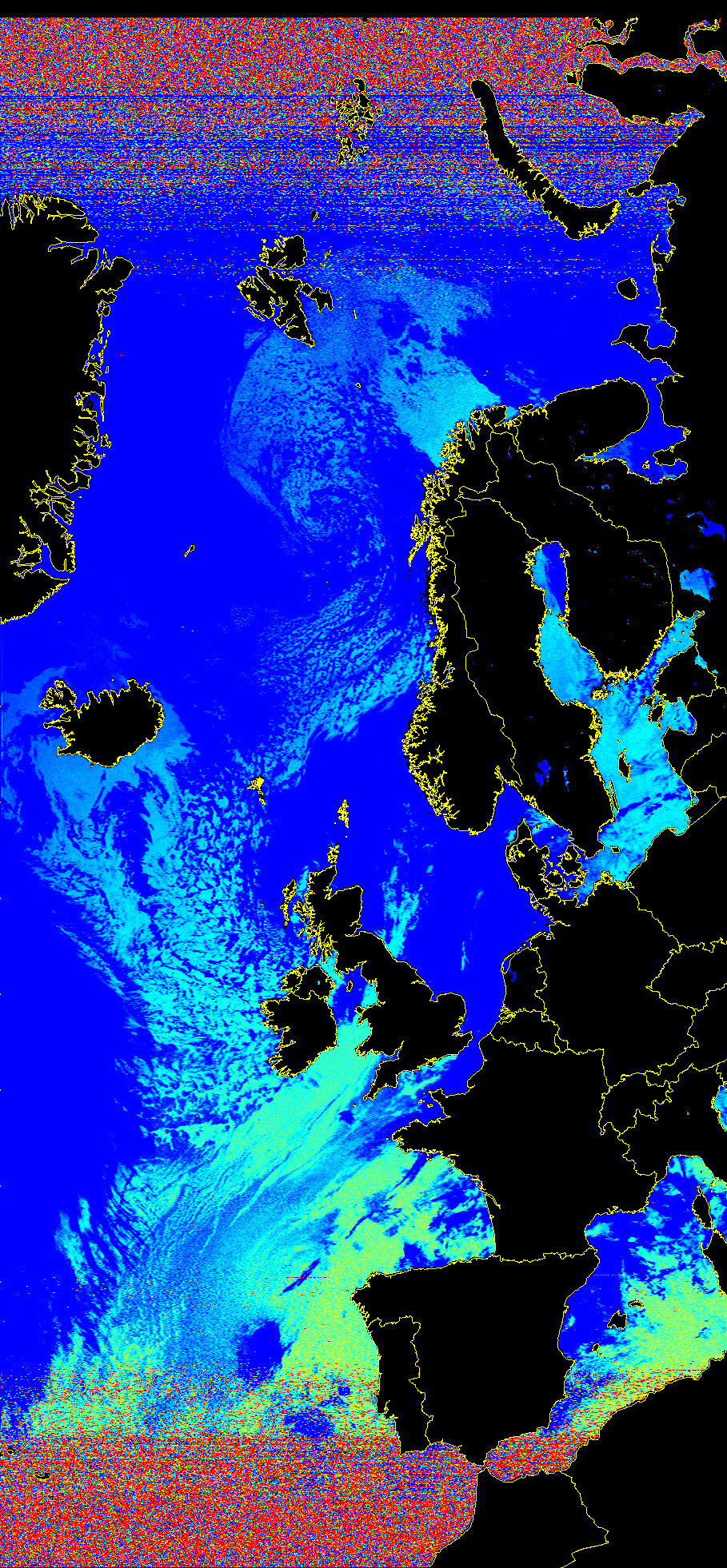 NOAA 19-20241012-102357-Sea_Surface_Temperature