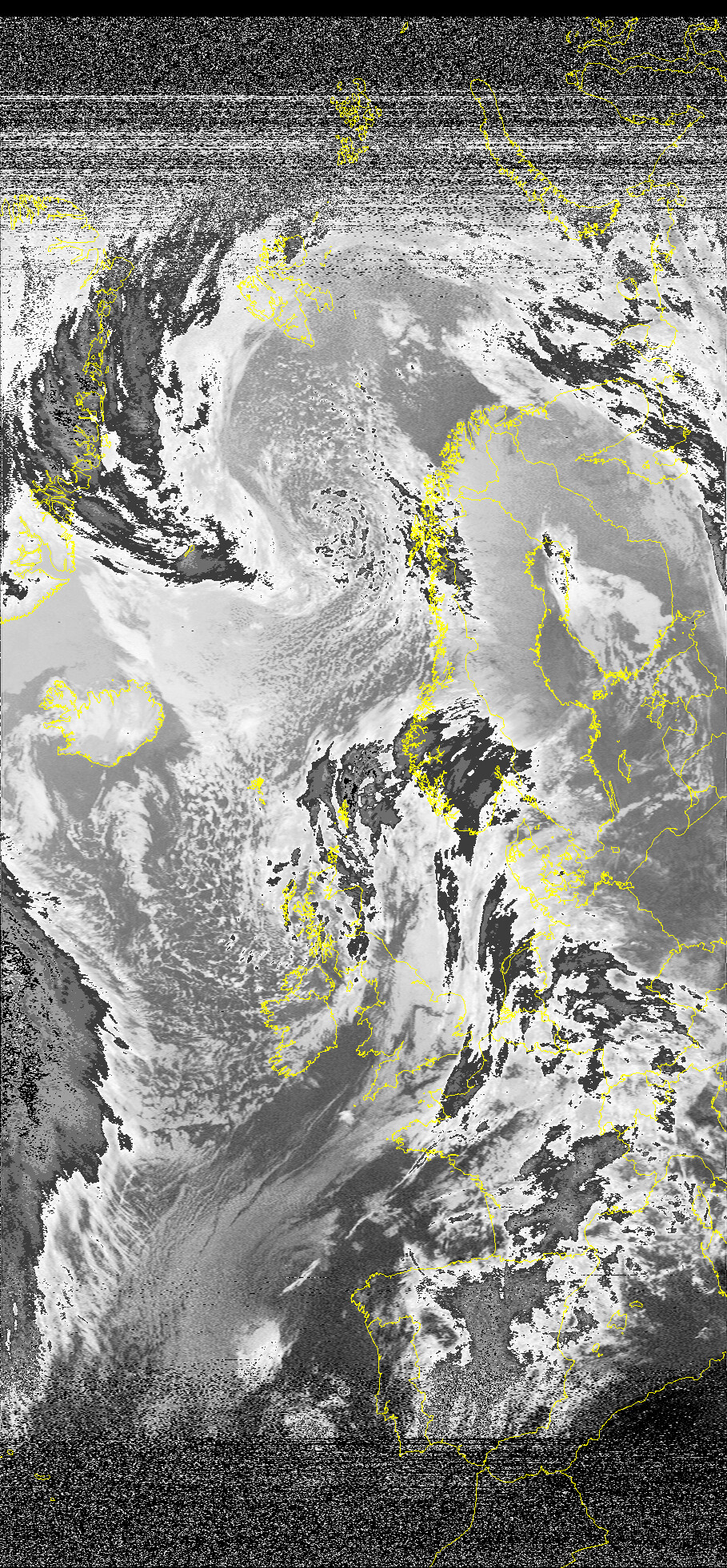 NOAA 19-20241012-102357-TA