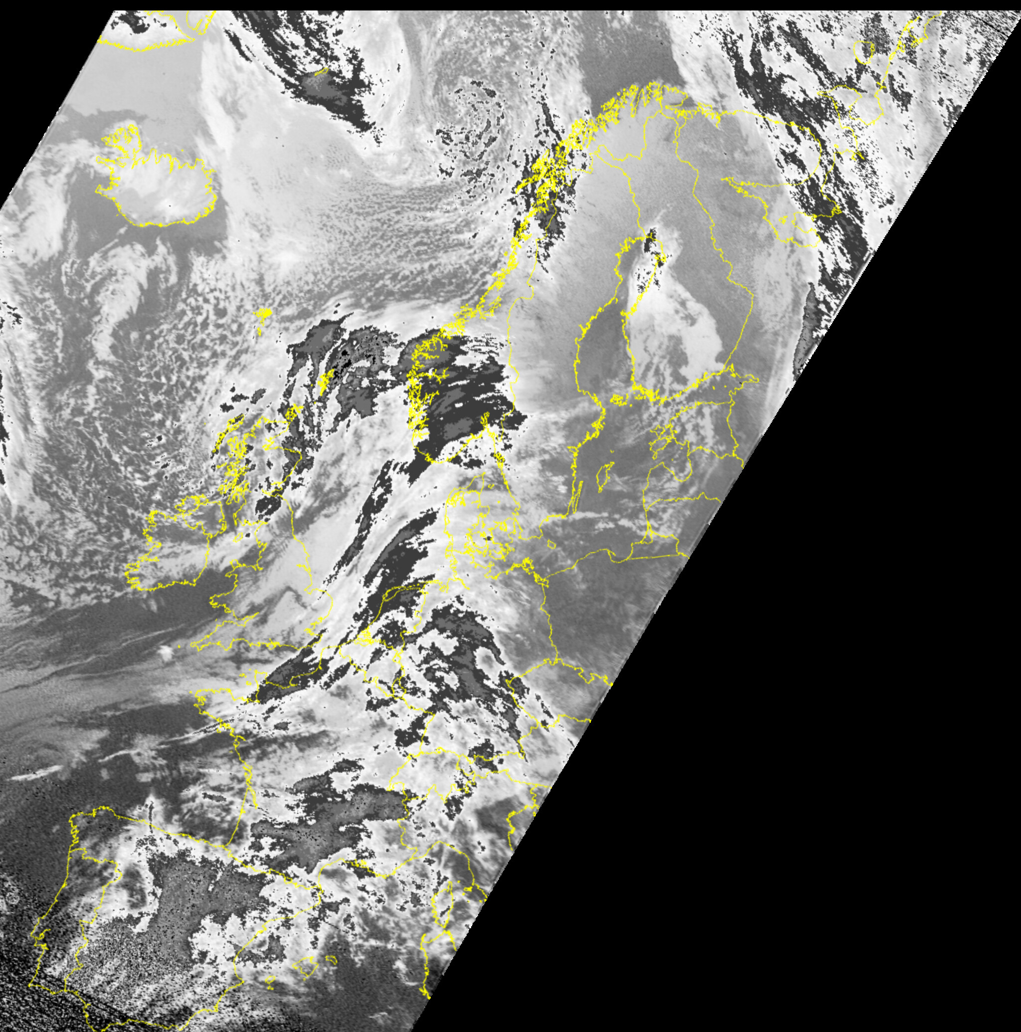 NOAA 19-20241012-102357-TA_projected